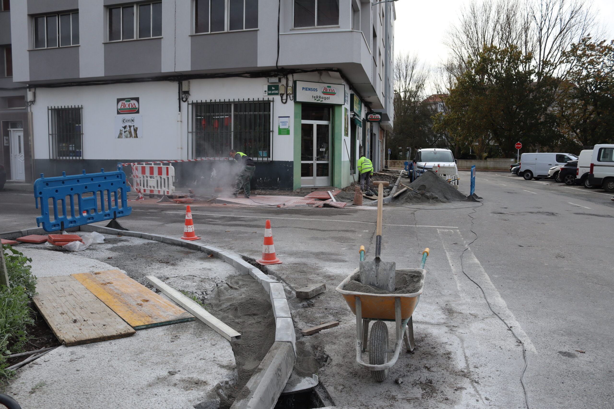 san_martinho_beirarruas (3)