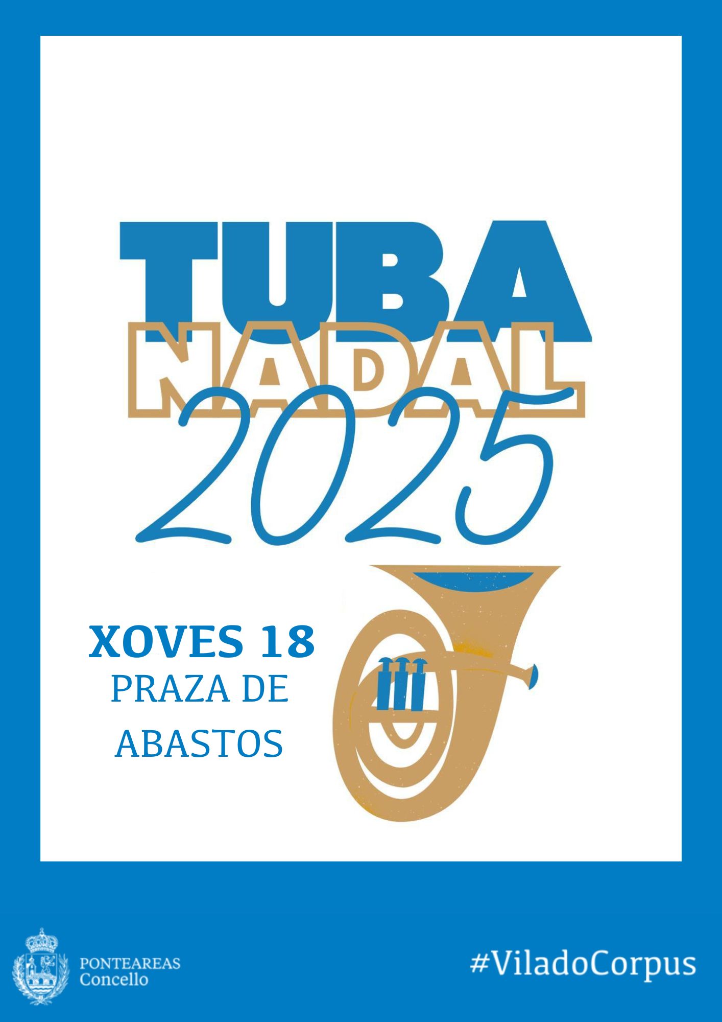 saúde mental Xinzo (29)