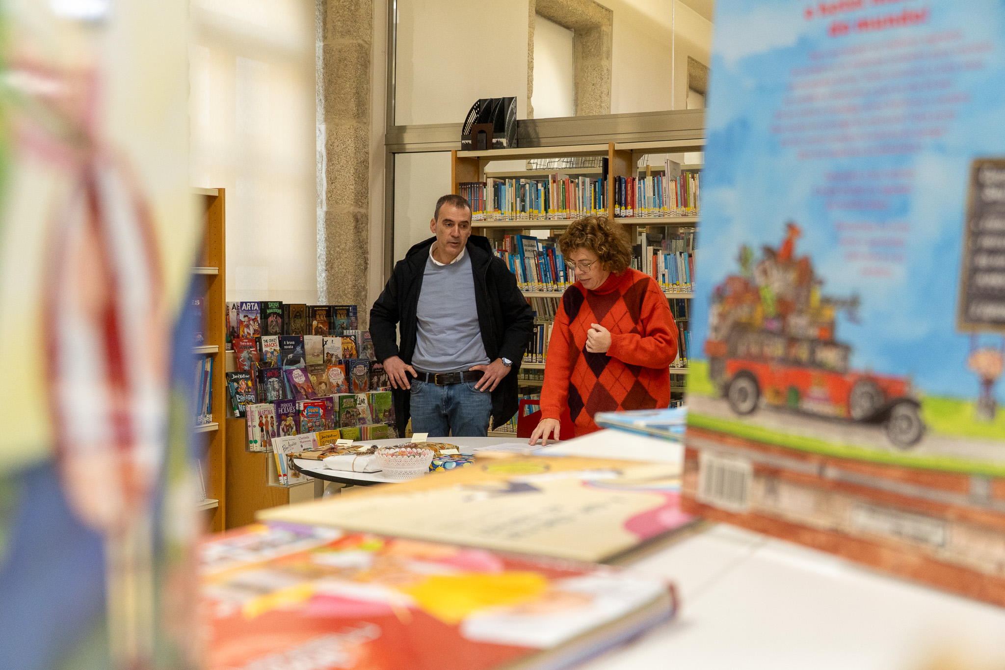 12012025 Biblioteca Municipal (1)