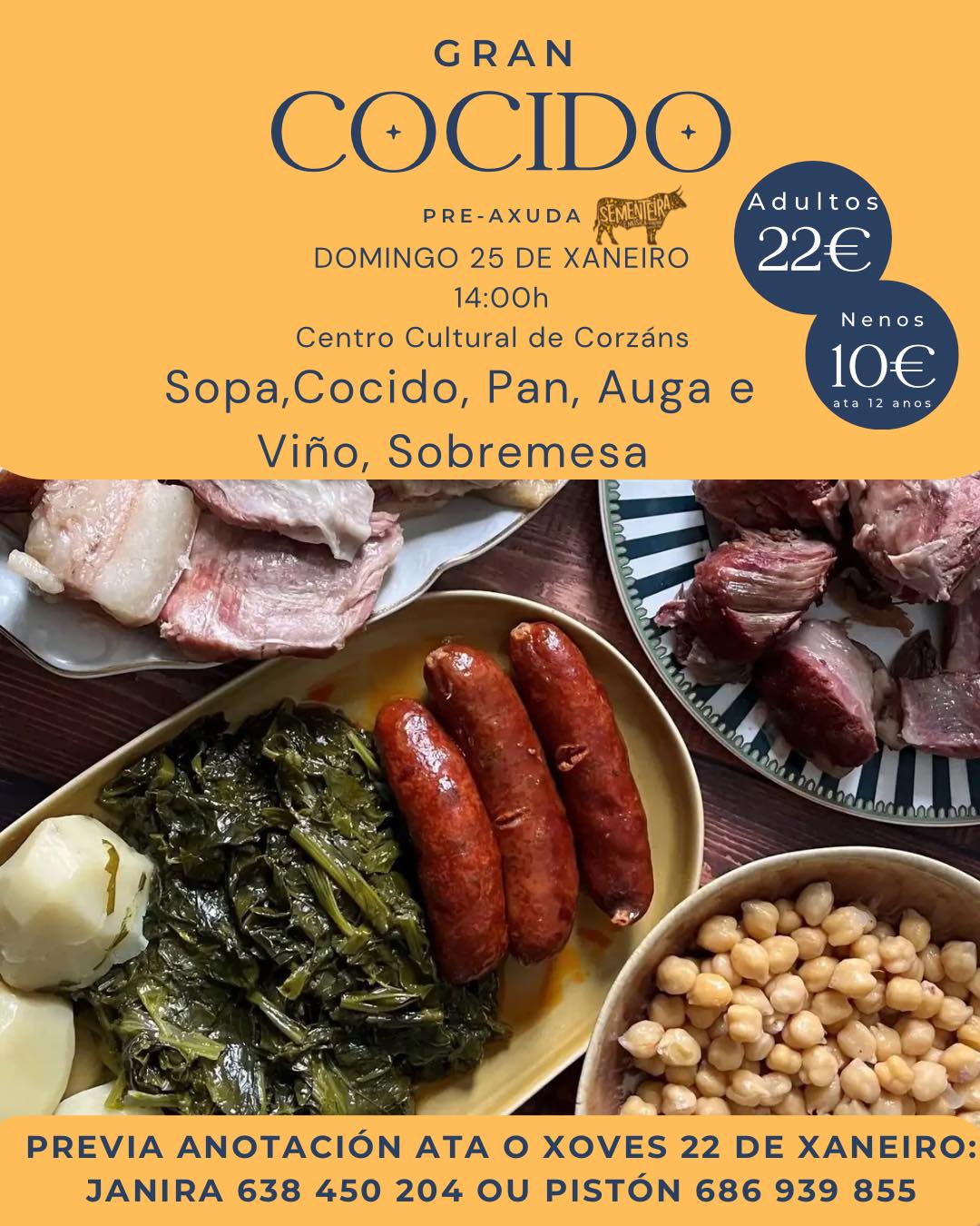 13-01-26_Gran Cocido Corzáns