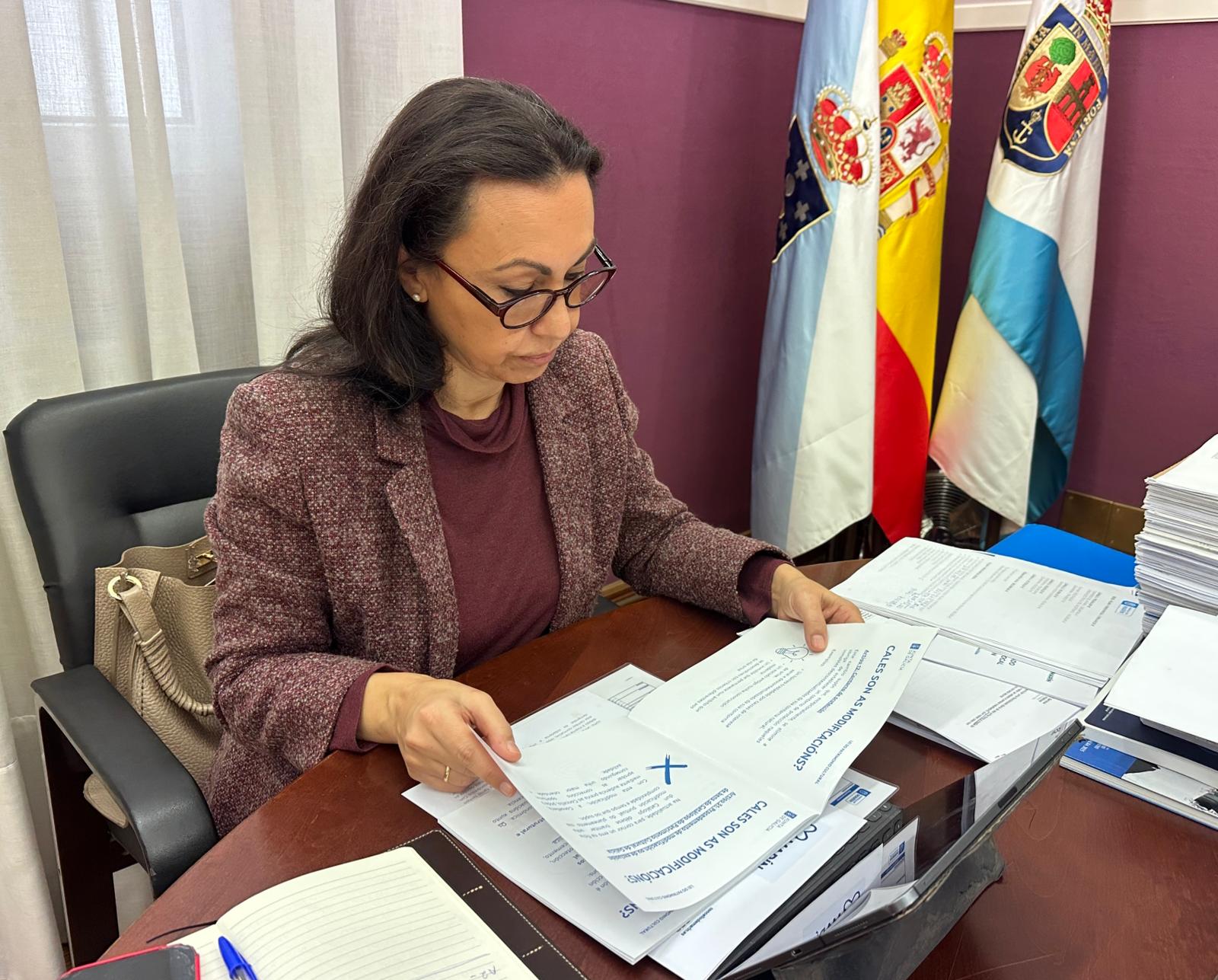 13012025_Beneficios nova Lei do Patrimonio de Galicia