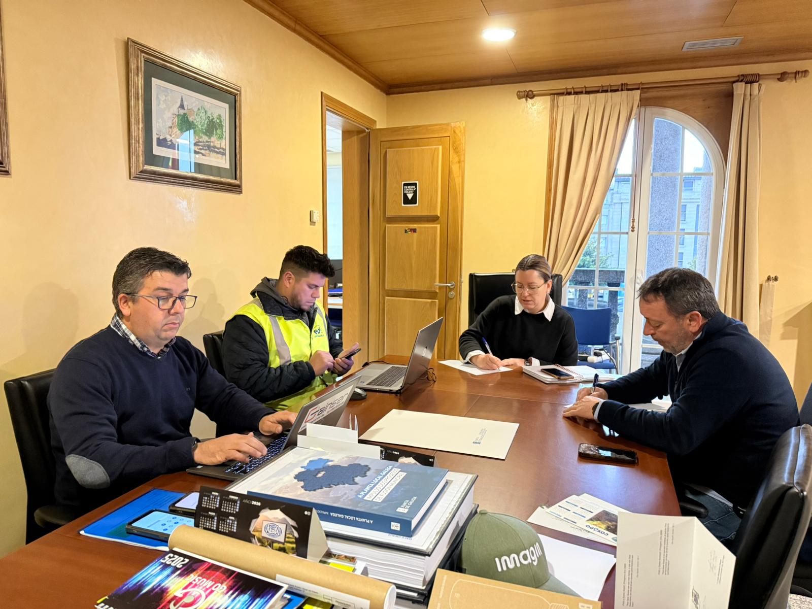 17-01-26_Reunión Dixitalización Auga 1