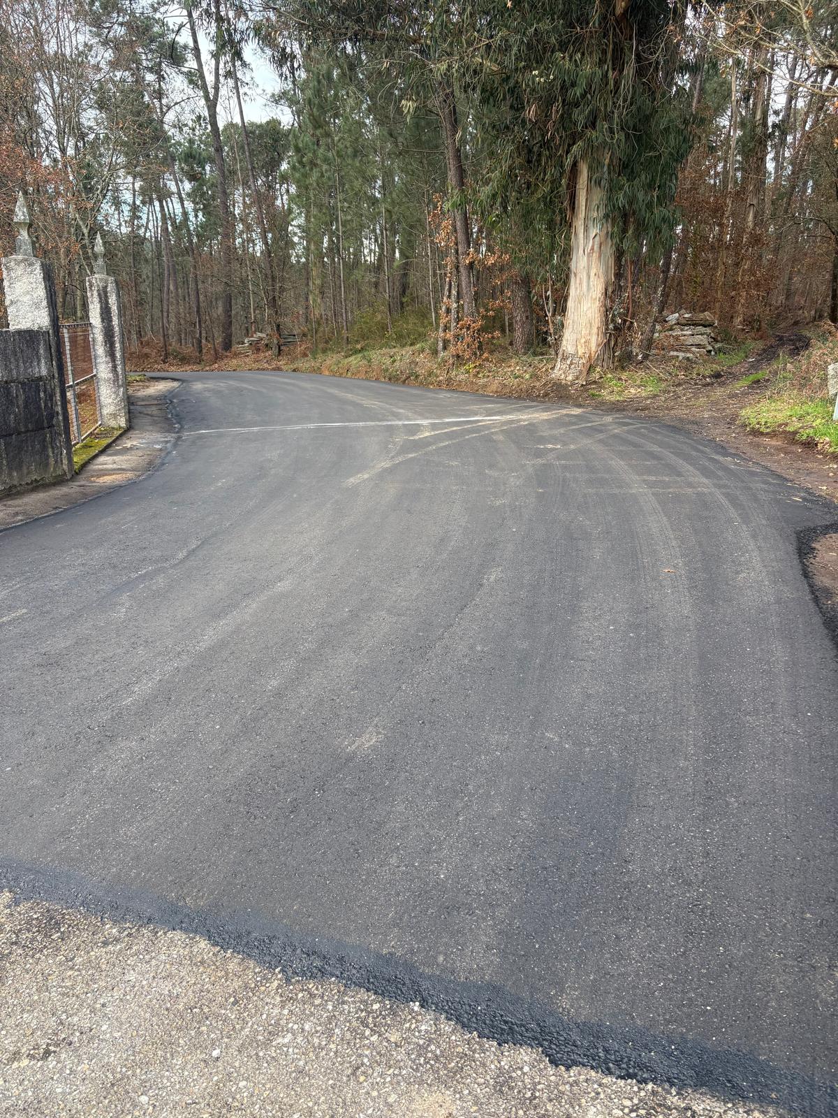 20-01-26_Aldea e Cotodouro 4