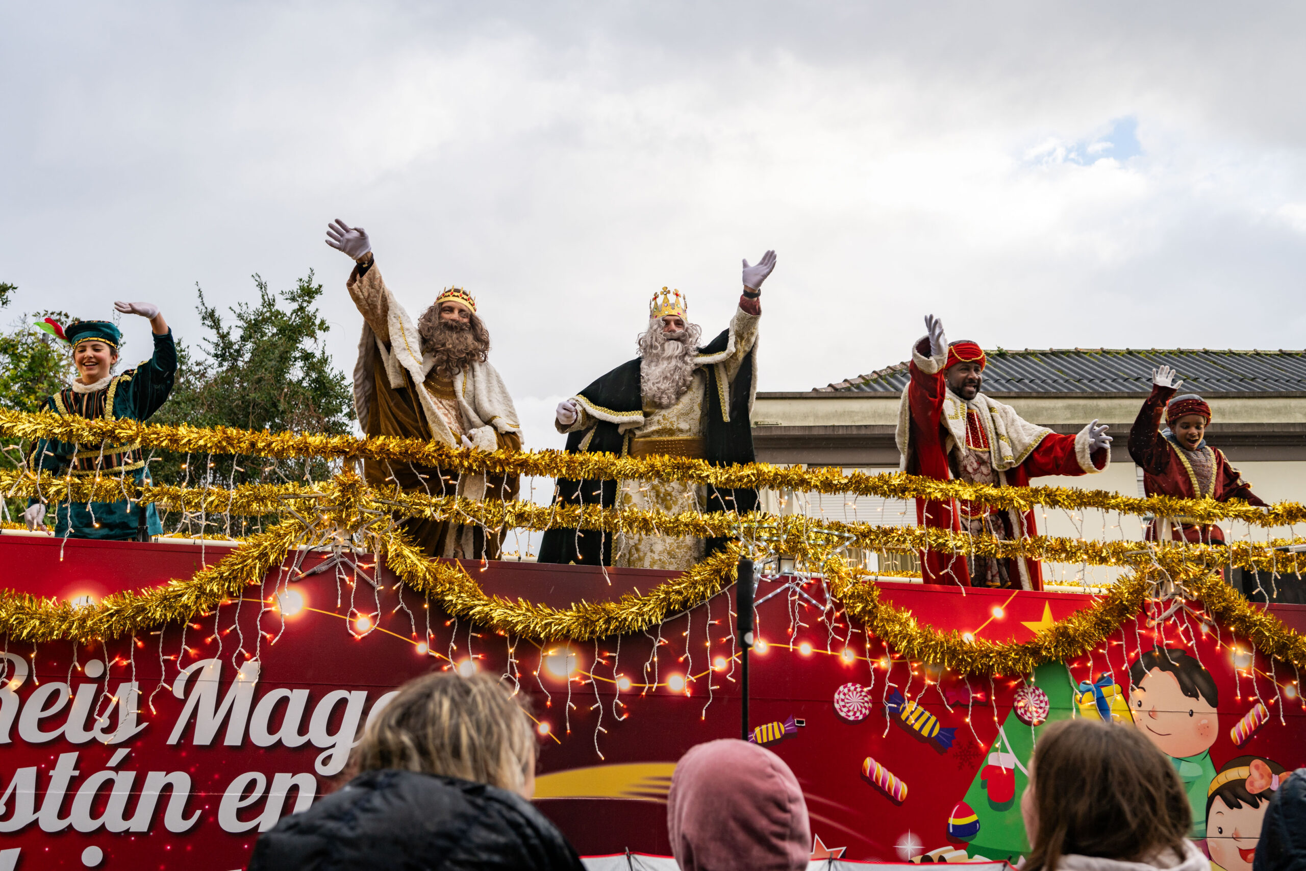 20240105 – Cabalgatas Reis Oleiros 2025 – 0053