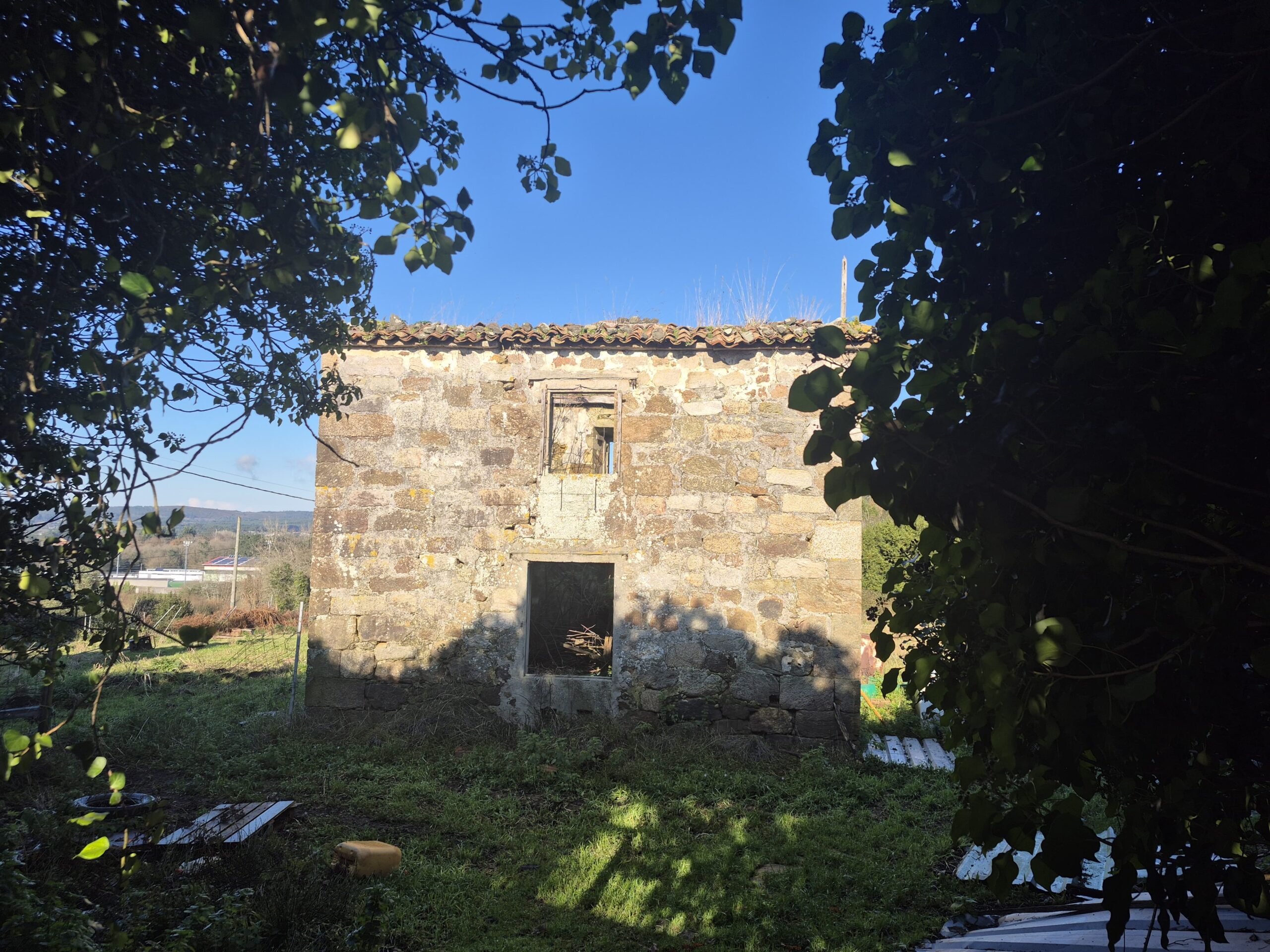 2025.12.30.-Torres de Cillobre