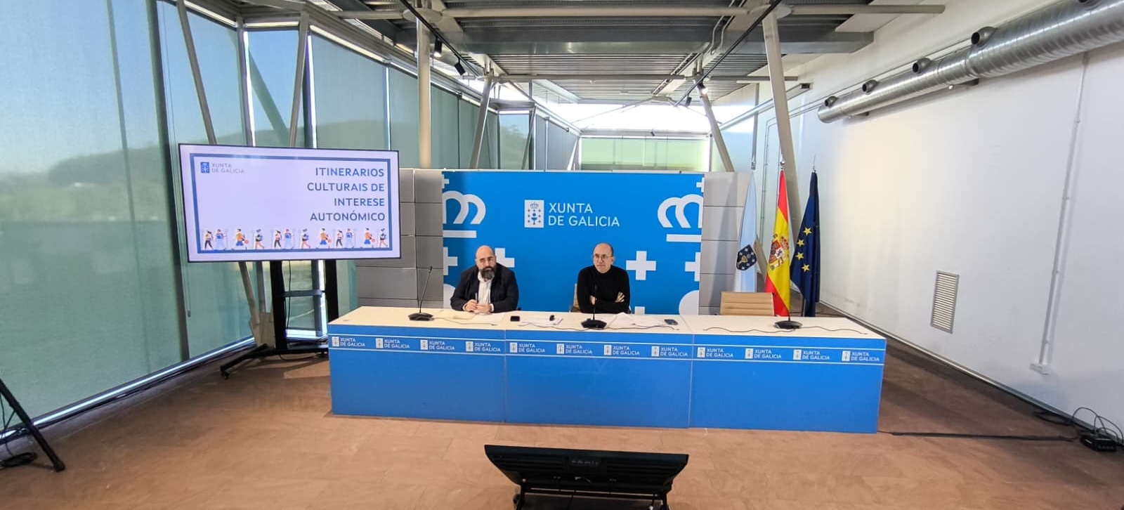 20251230ItinerariosCulturais