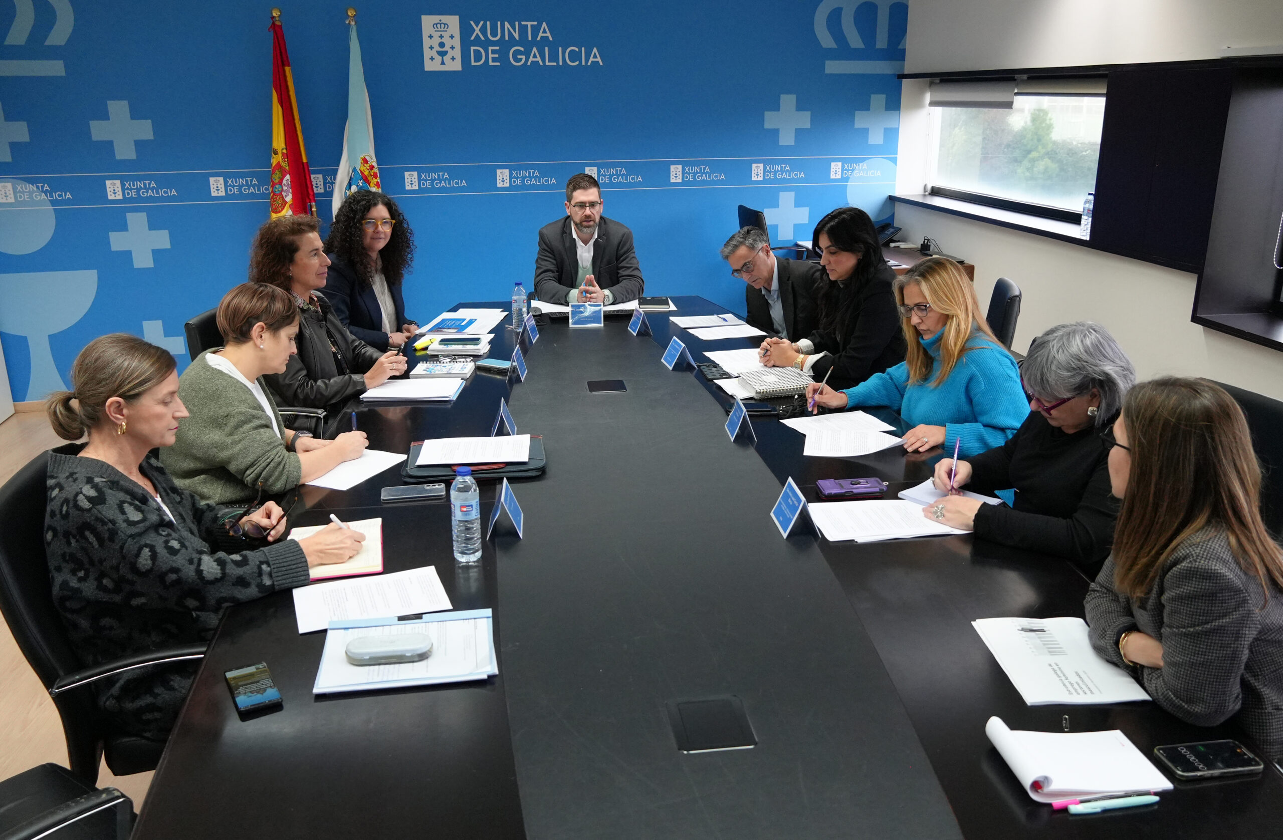 20251230SXERLIgualdadeLaboral