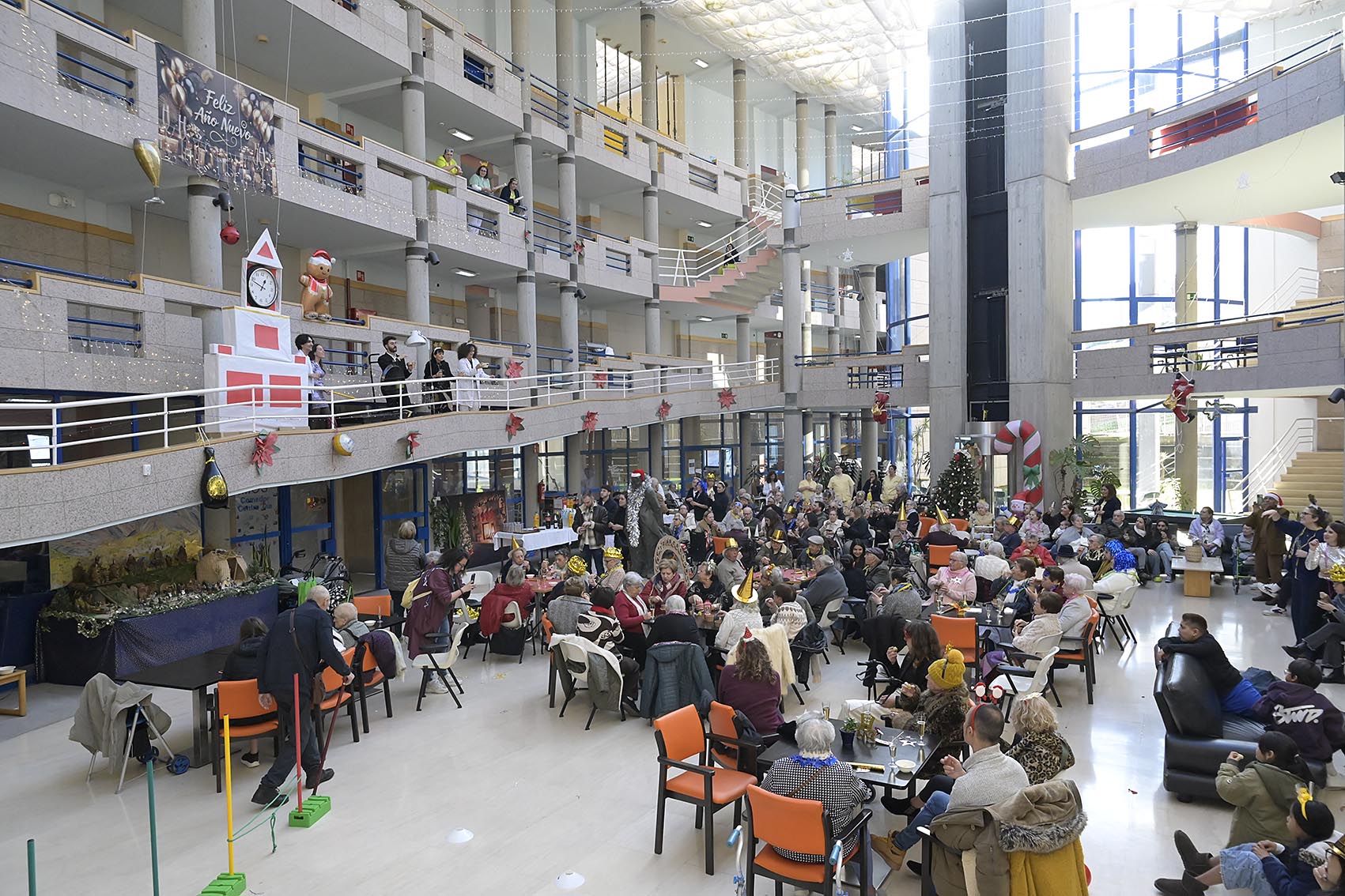 20251230_acevedo_residencia_002