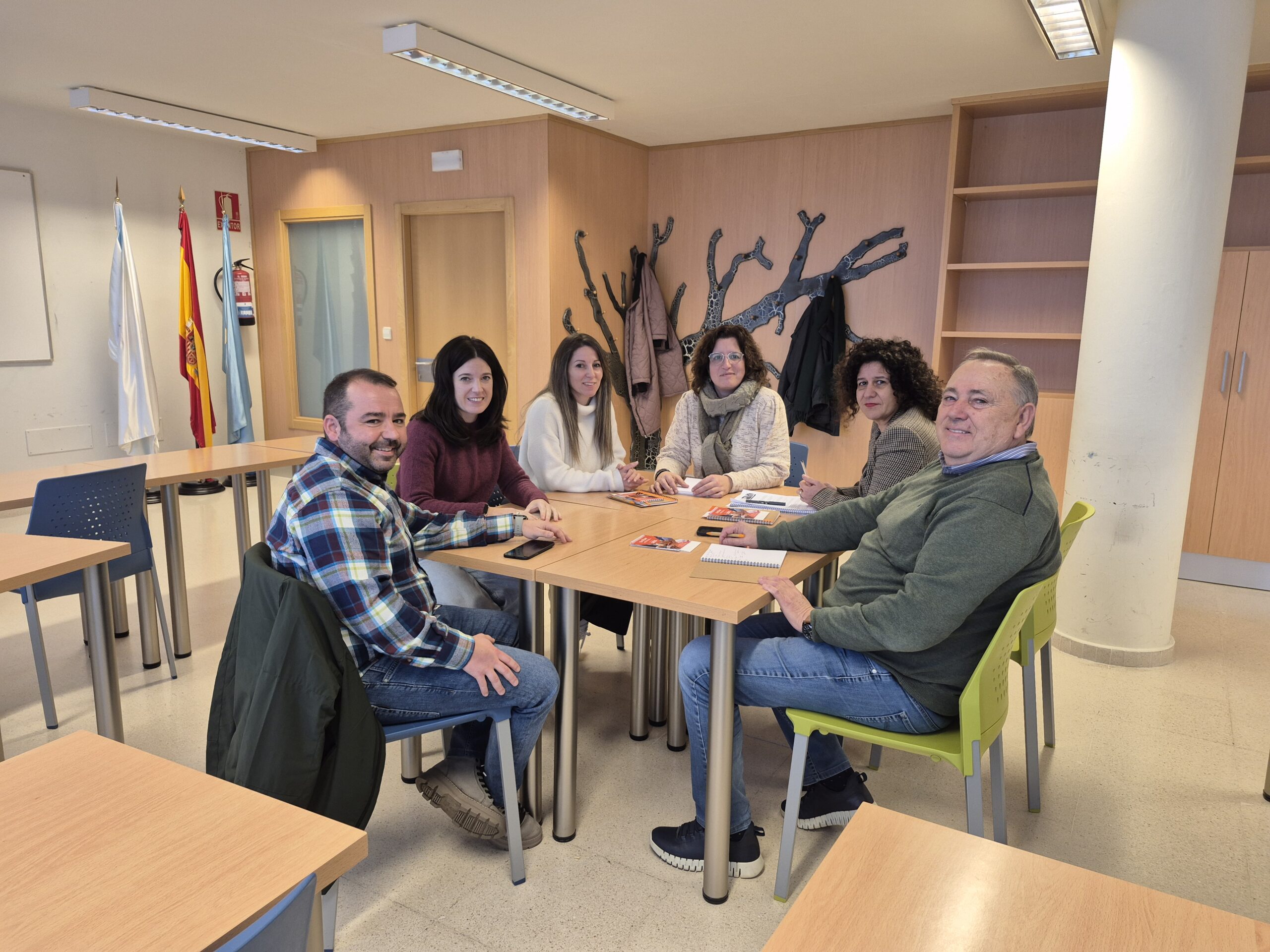 2026.01.14.- Reunión Axober