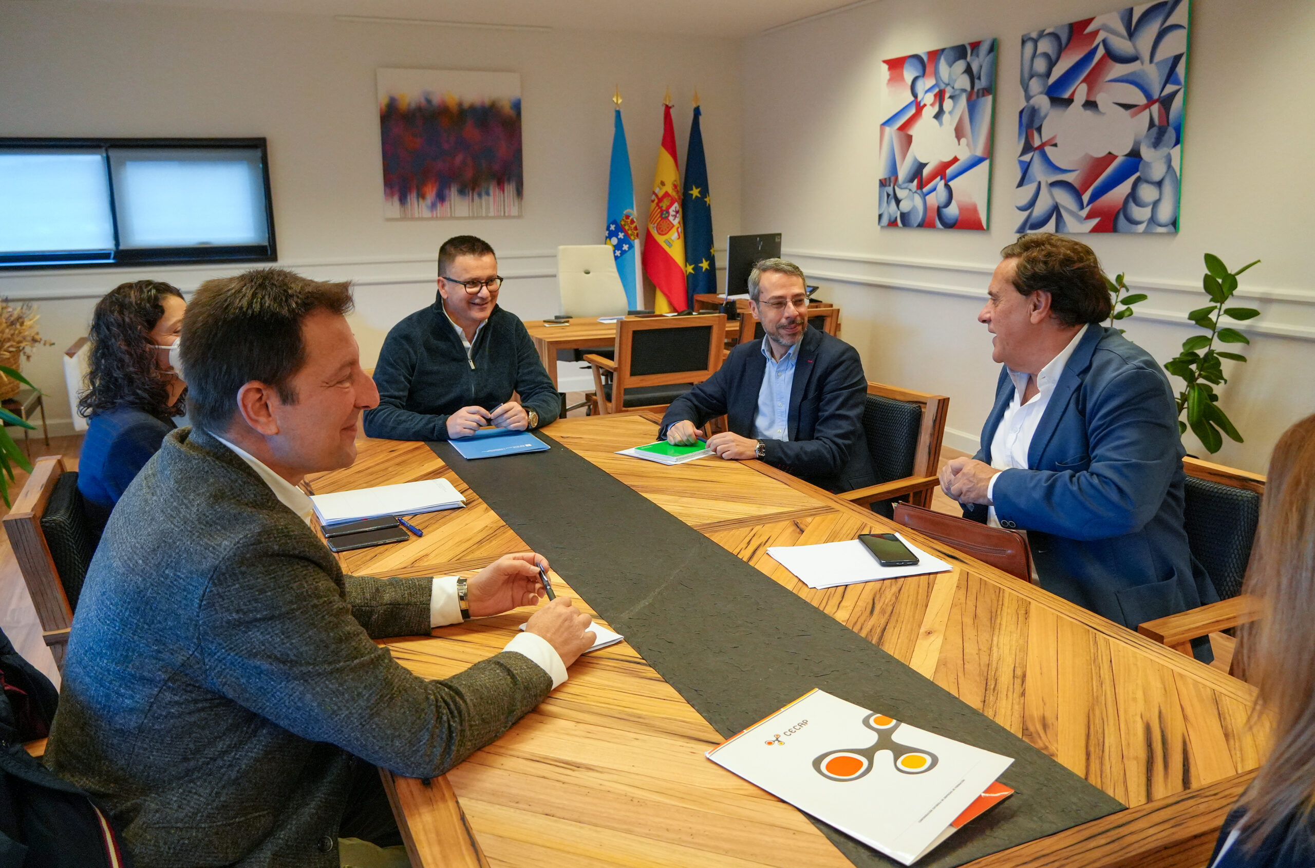 20260102EmpregoCecap01