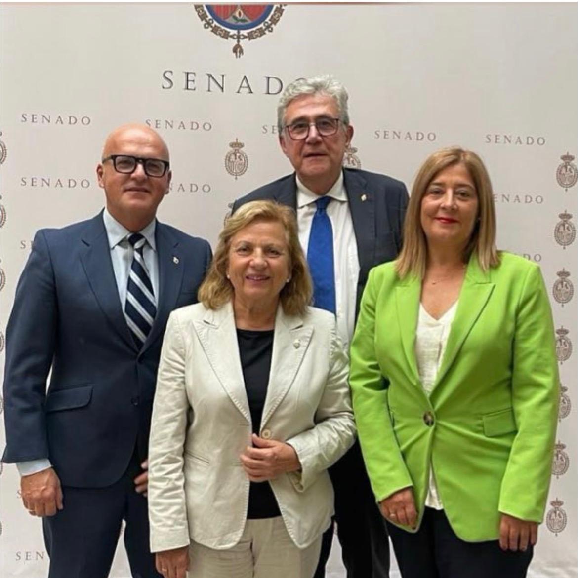 20260102_Senadores_PPdeOU