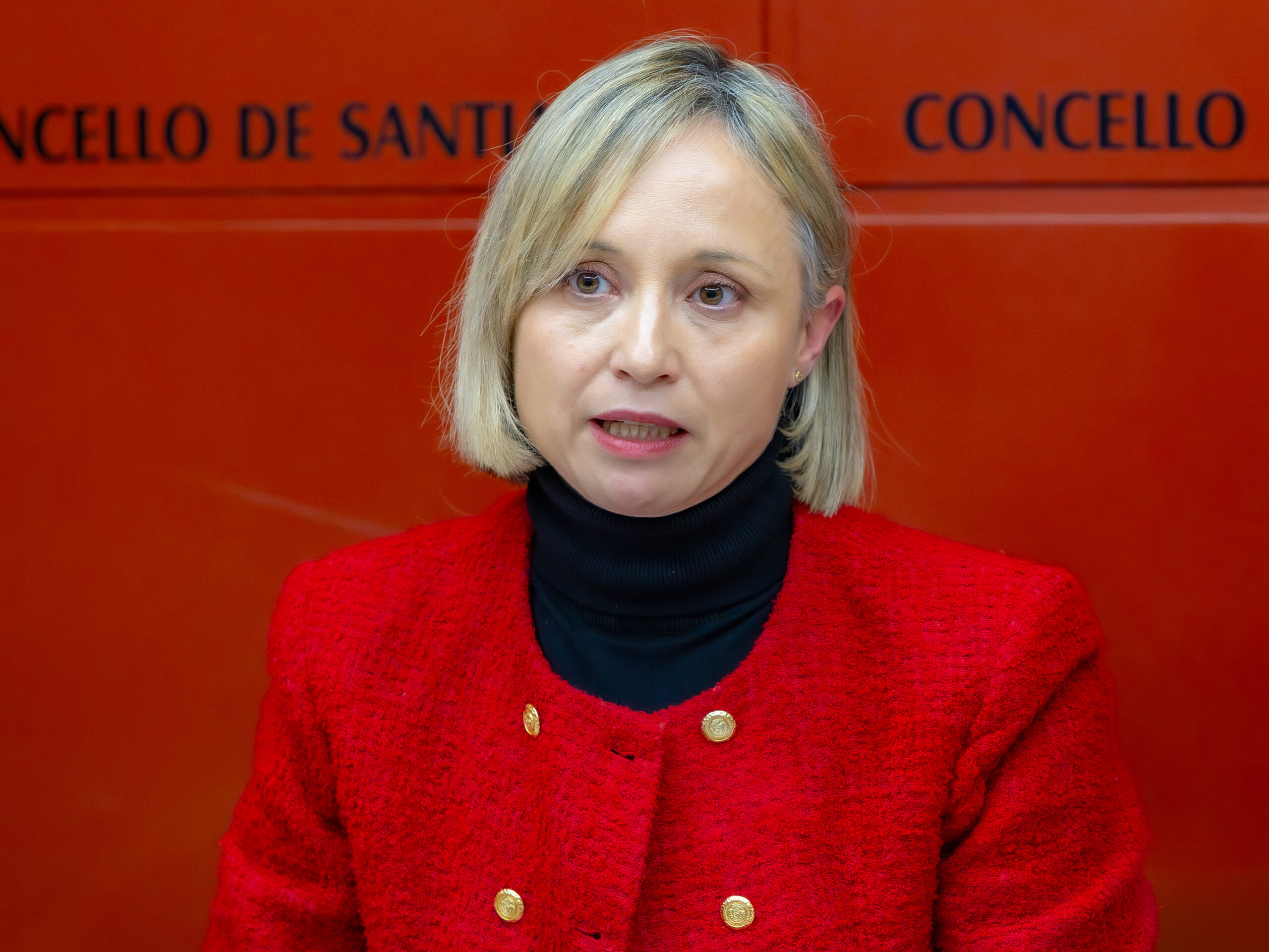 20260113_FOTO_Marta_Abal