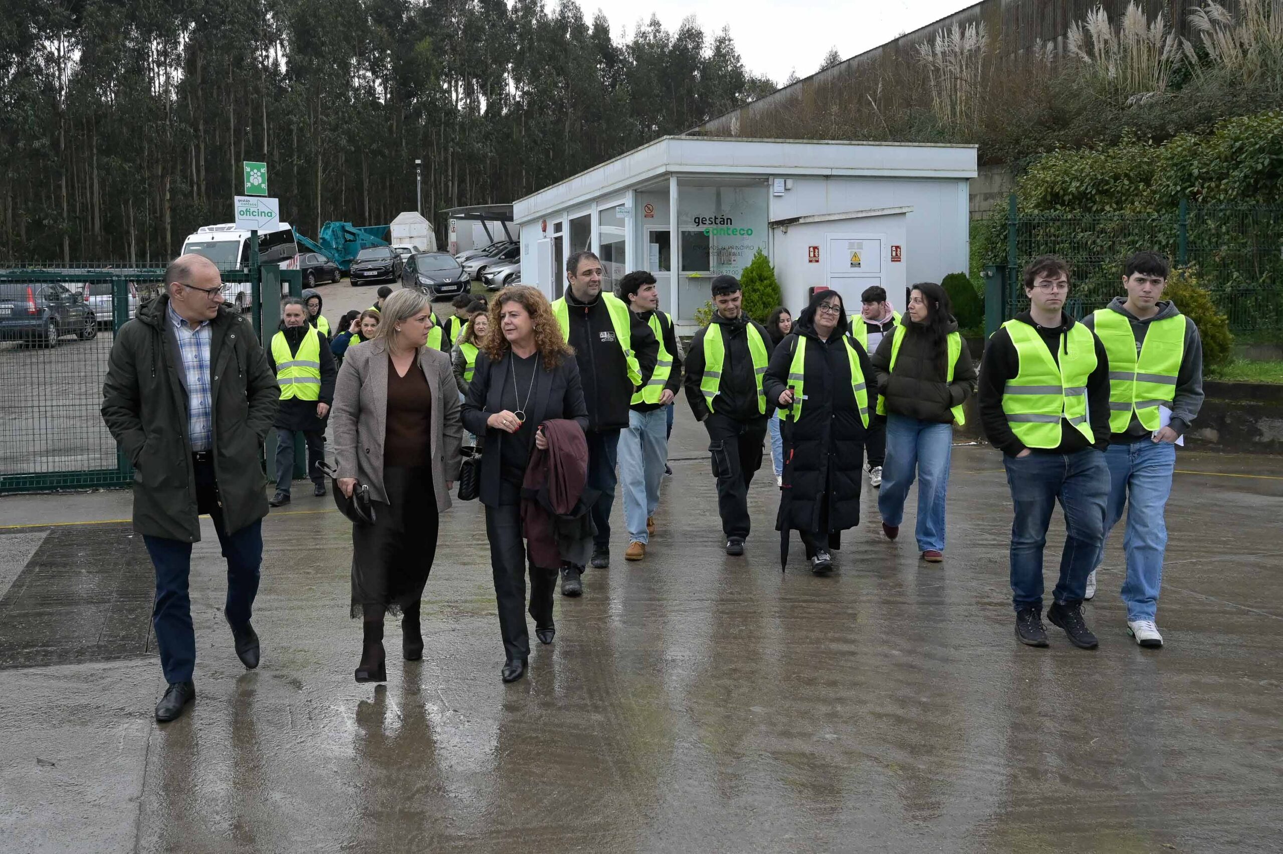 20260114GestaninnovatechFP3