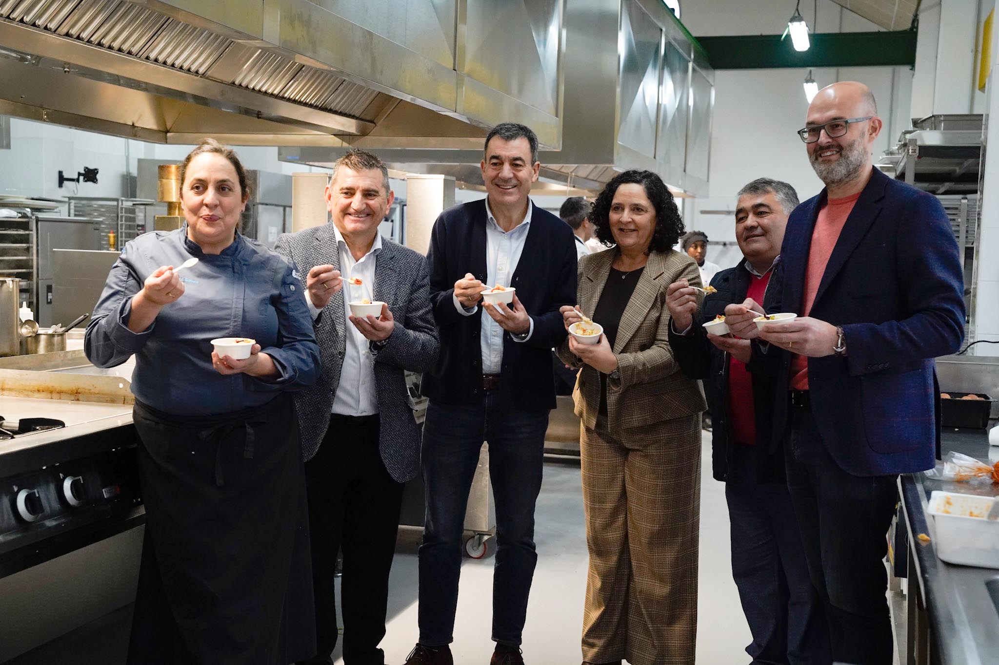 20260116XornadasProdEcoloxicaCIFPPaseodasPontes2