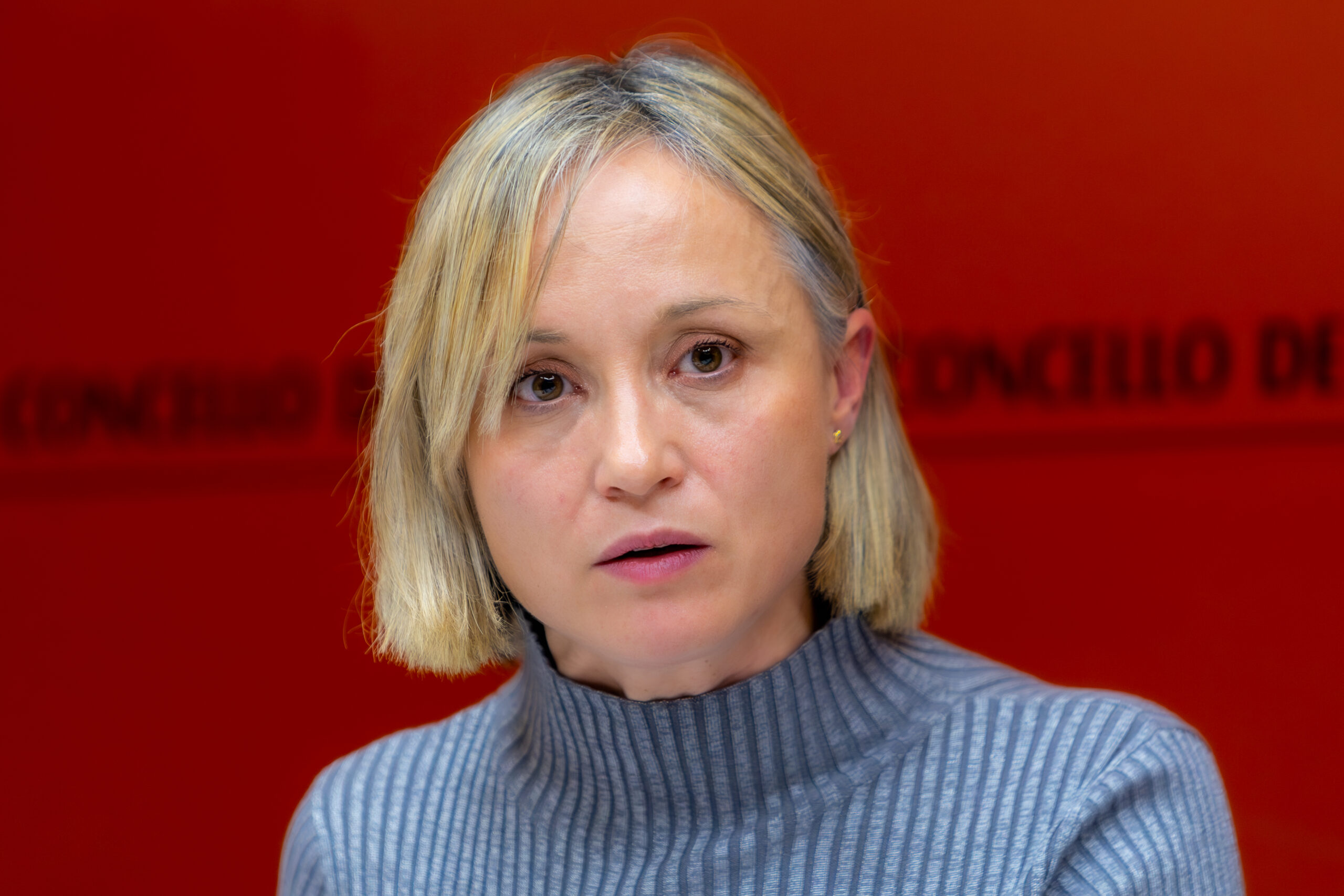 20260117_FOTO_Marta_Abal