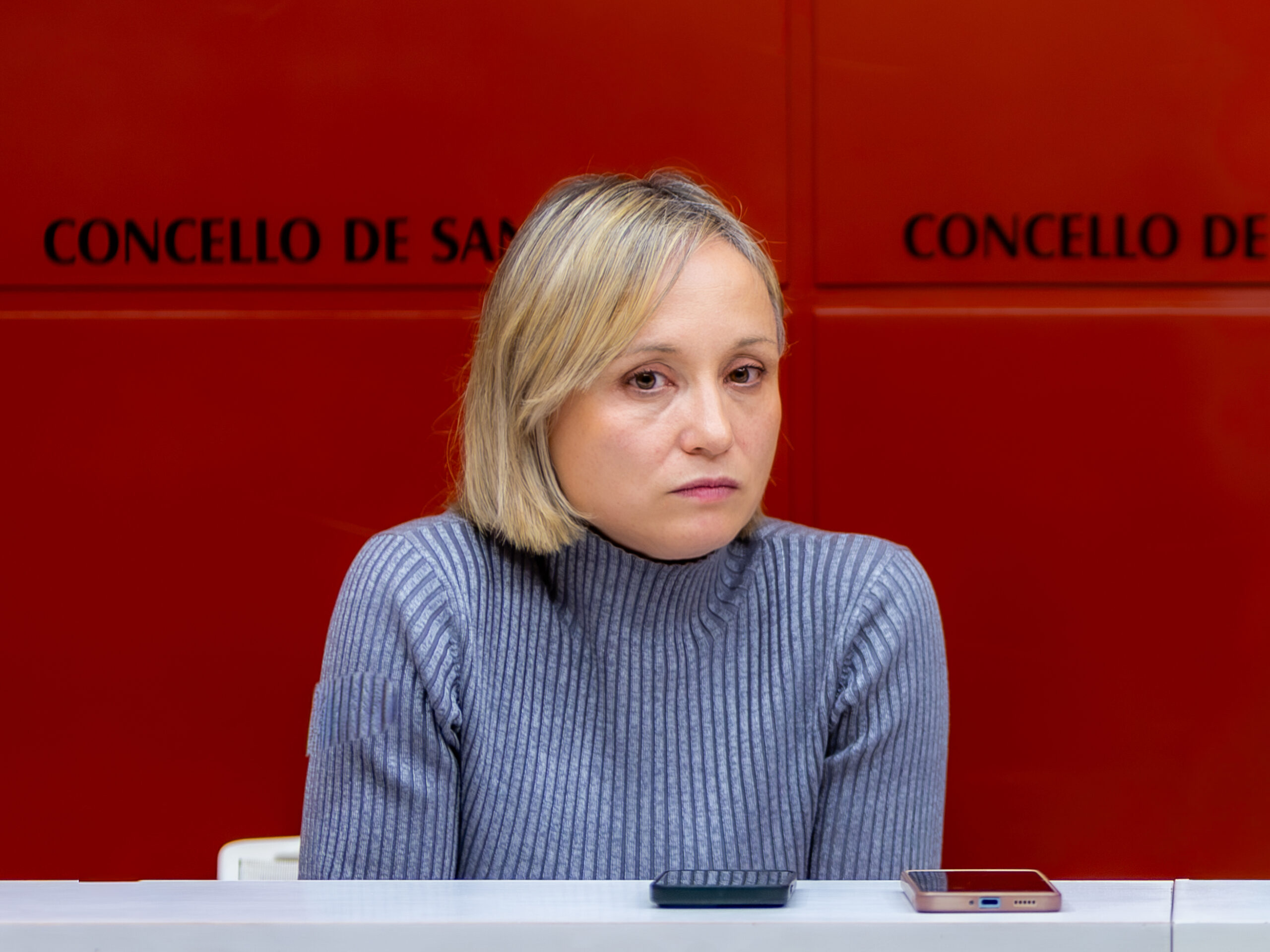 20260120_FOTO_Marta_Abal