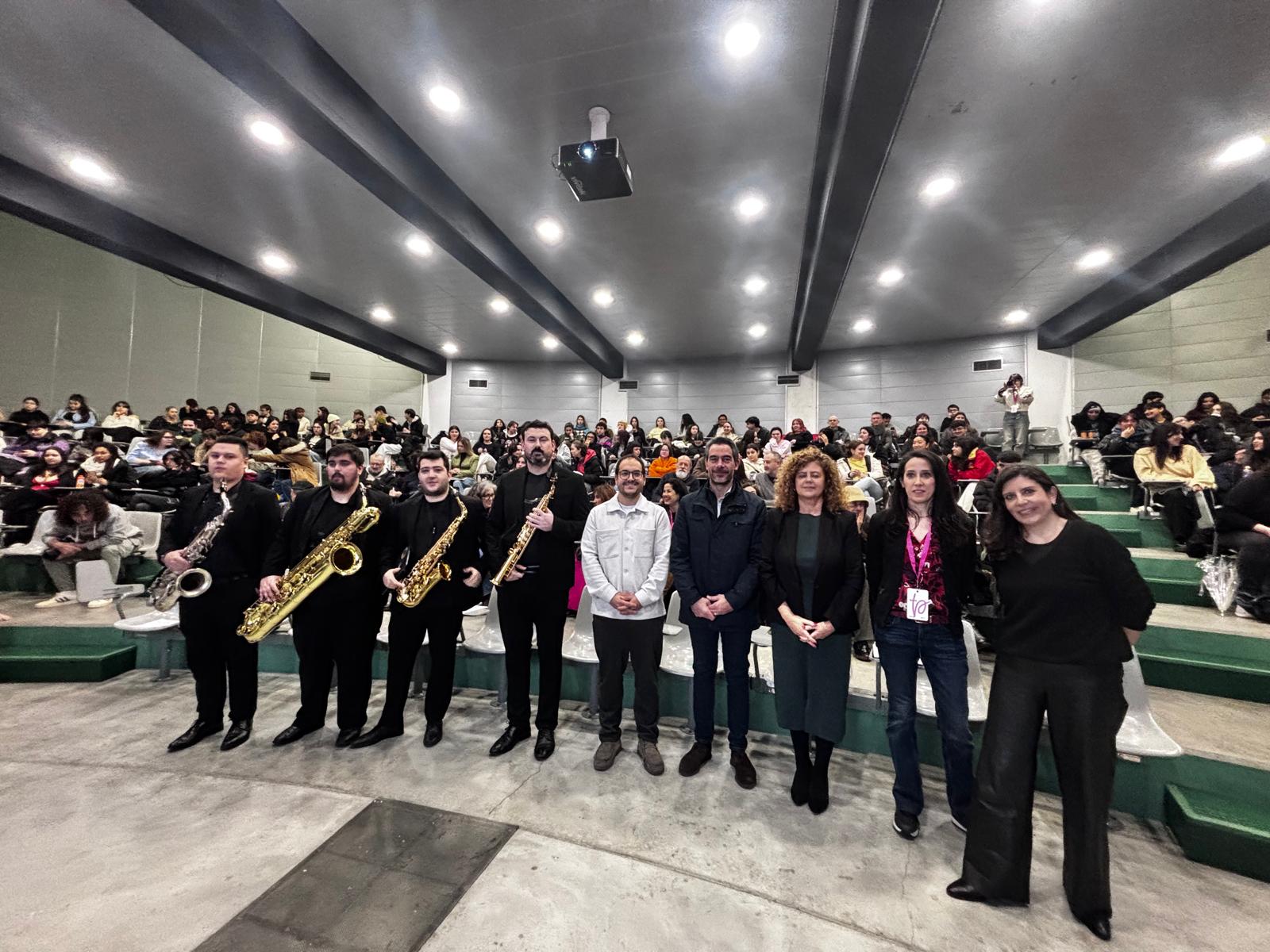 20260121DXFPXornadaBisionaACoruña (1)