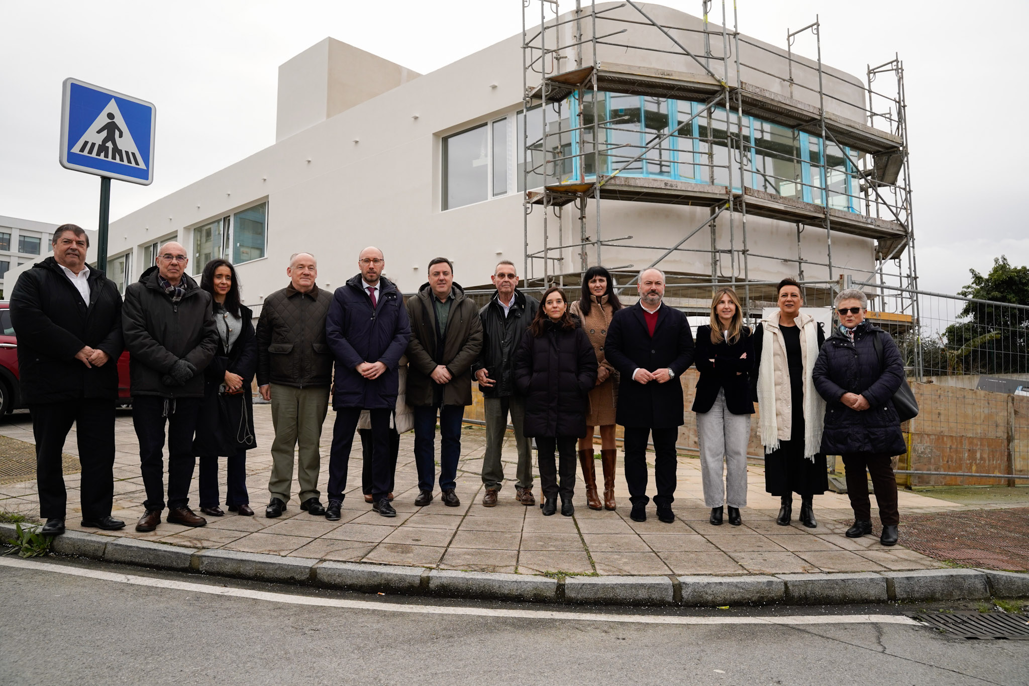 20260122 DXFamiliaObrasCentroAdaceco (2)