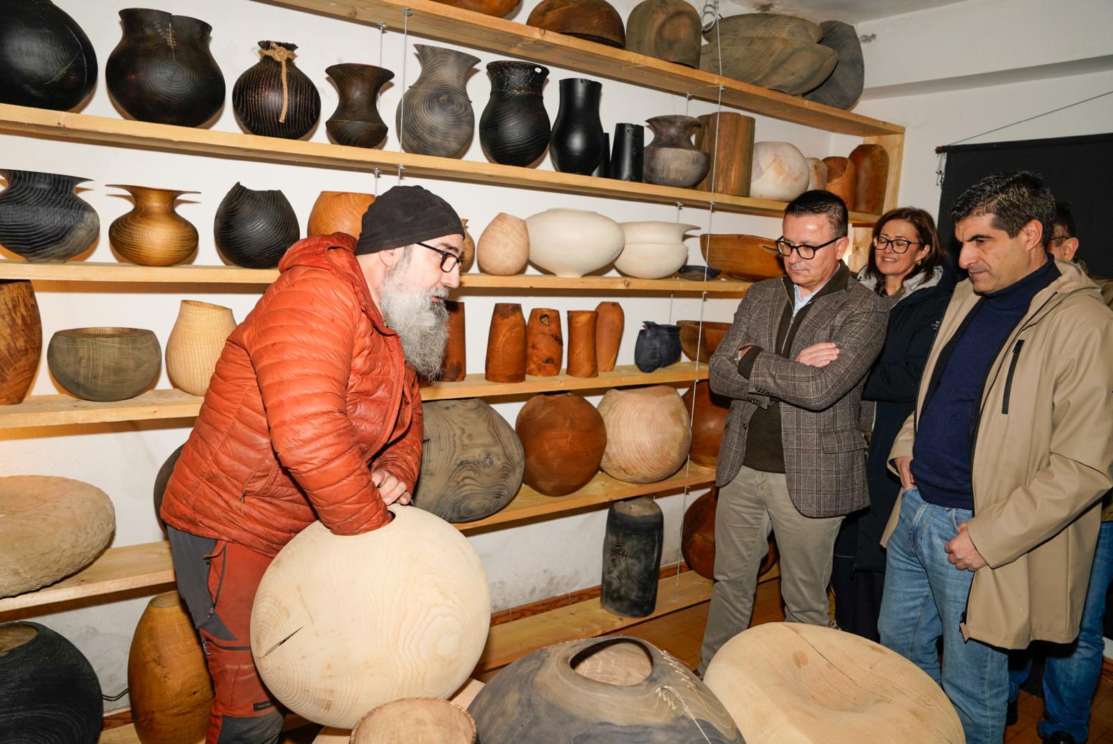 20260123ConseVisitaAitorMartinez3