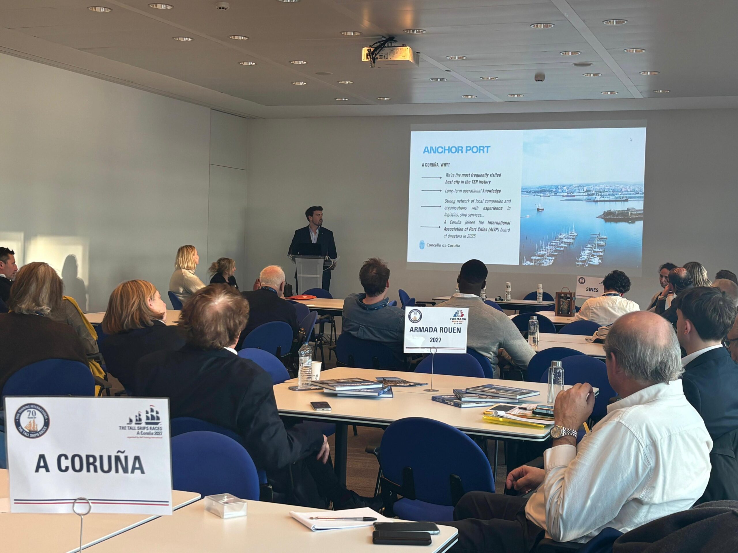 20260123_ANTÓN_ÁLVAREZ_CONFERENCIA_STI_002