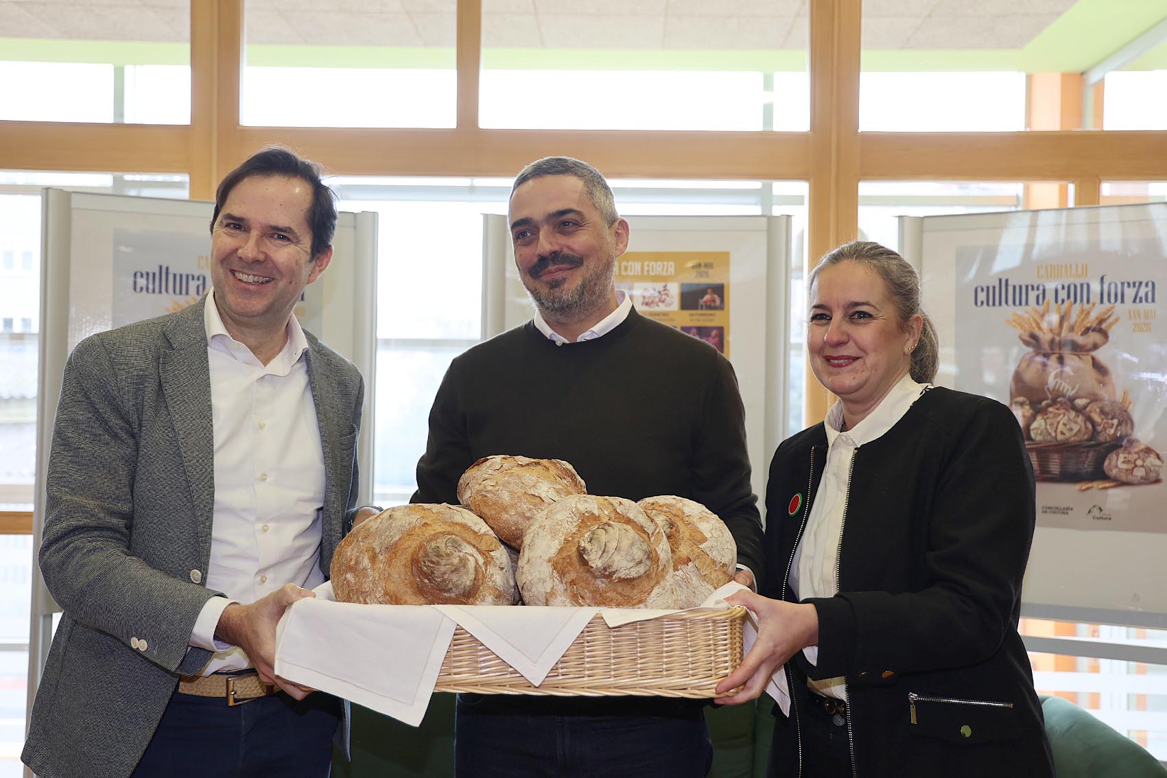 20260123_sutil_carballo_005