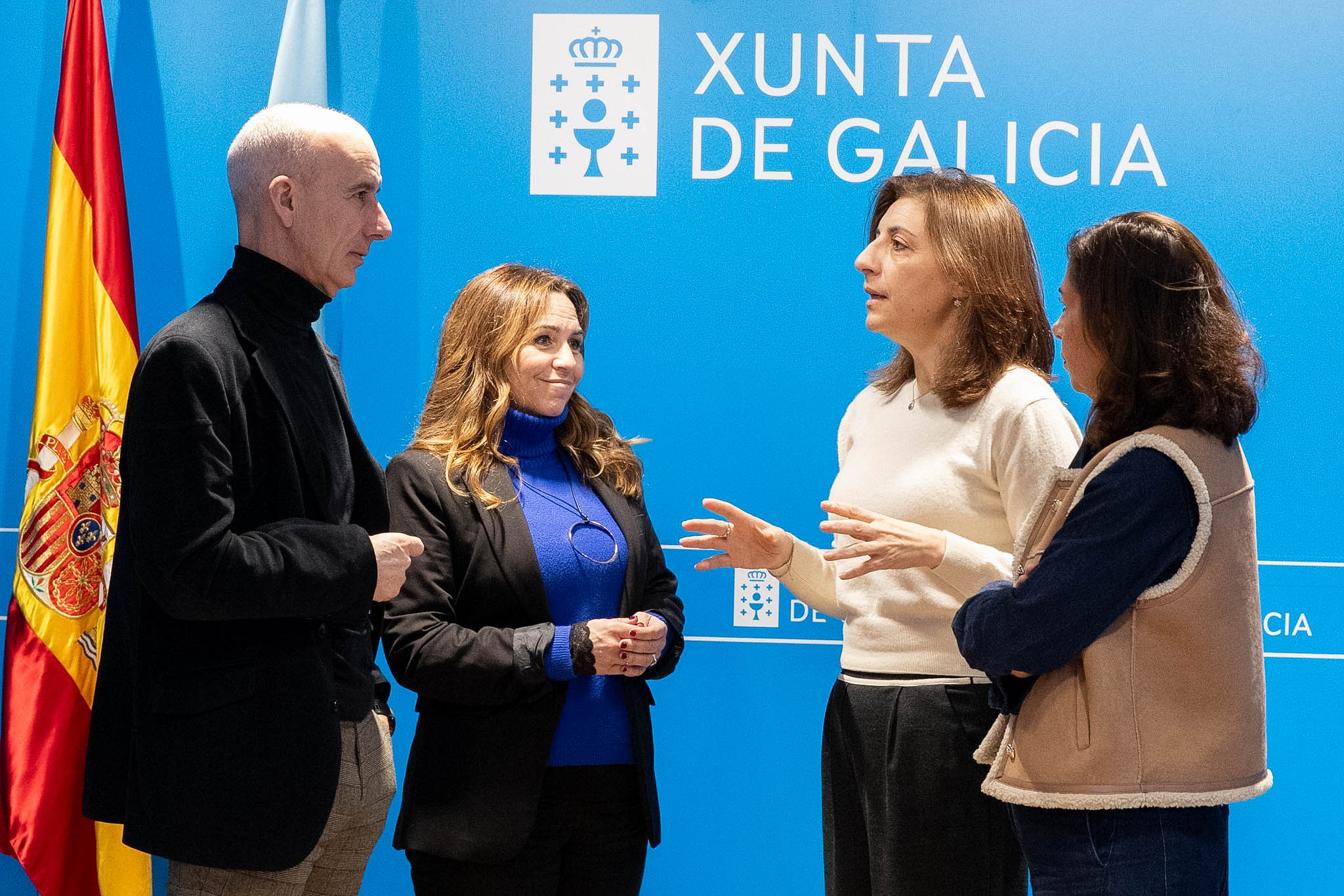 20260126 AVMReunionConcellosLobo