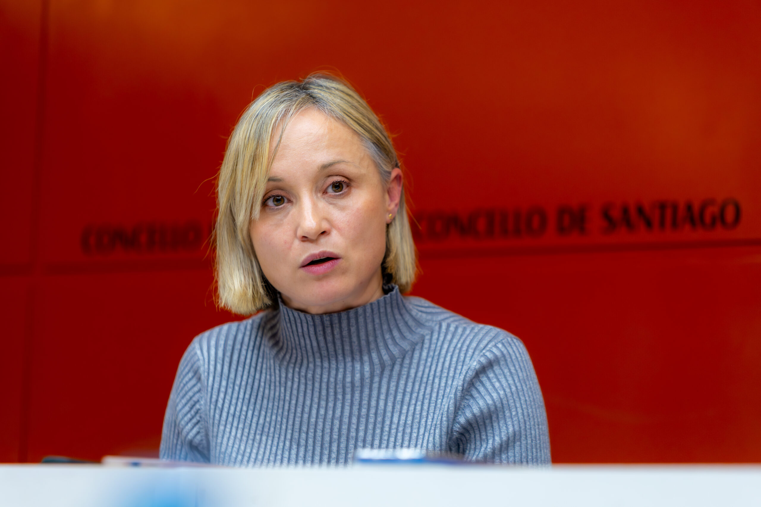 20260126_FOTO_Abal_ContaXeral