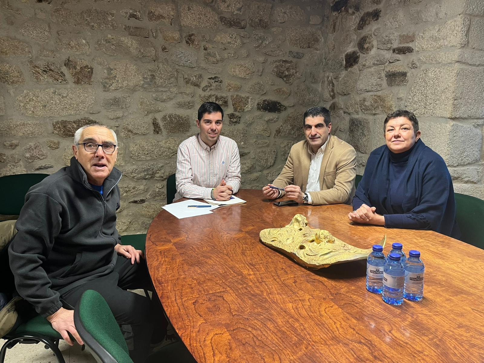 20260127DXCCEaArtesaniaNiñodaguia