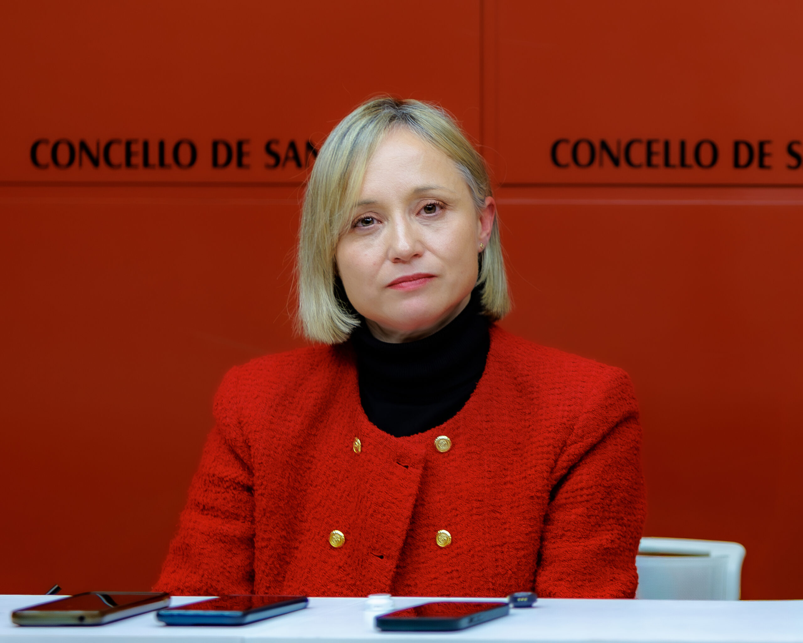 20260127_NP_Abal_Villestro