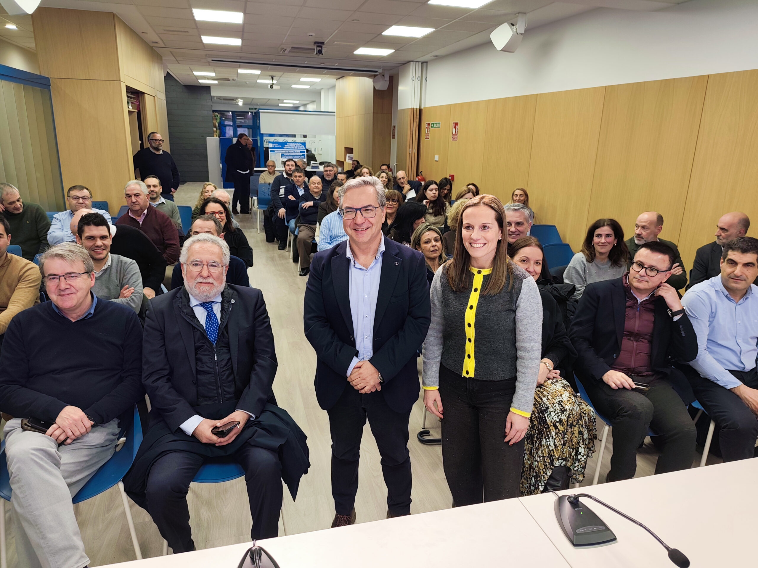 20260129_Xunta_Directiva_1