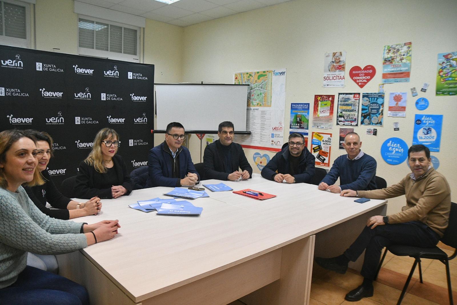 20260130ConseVisitaCCAVerin