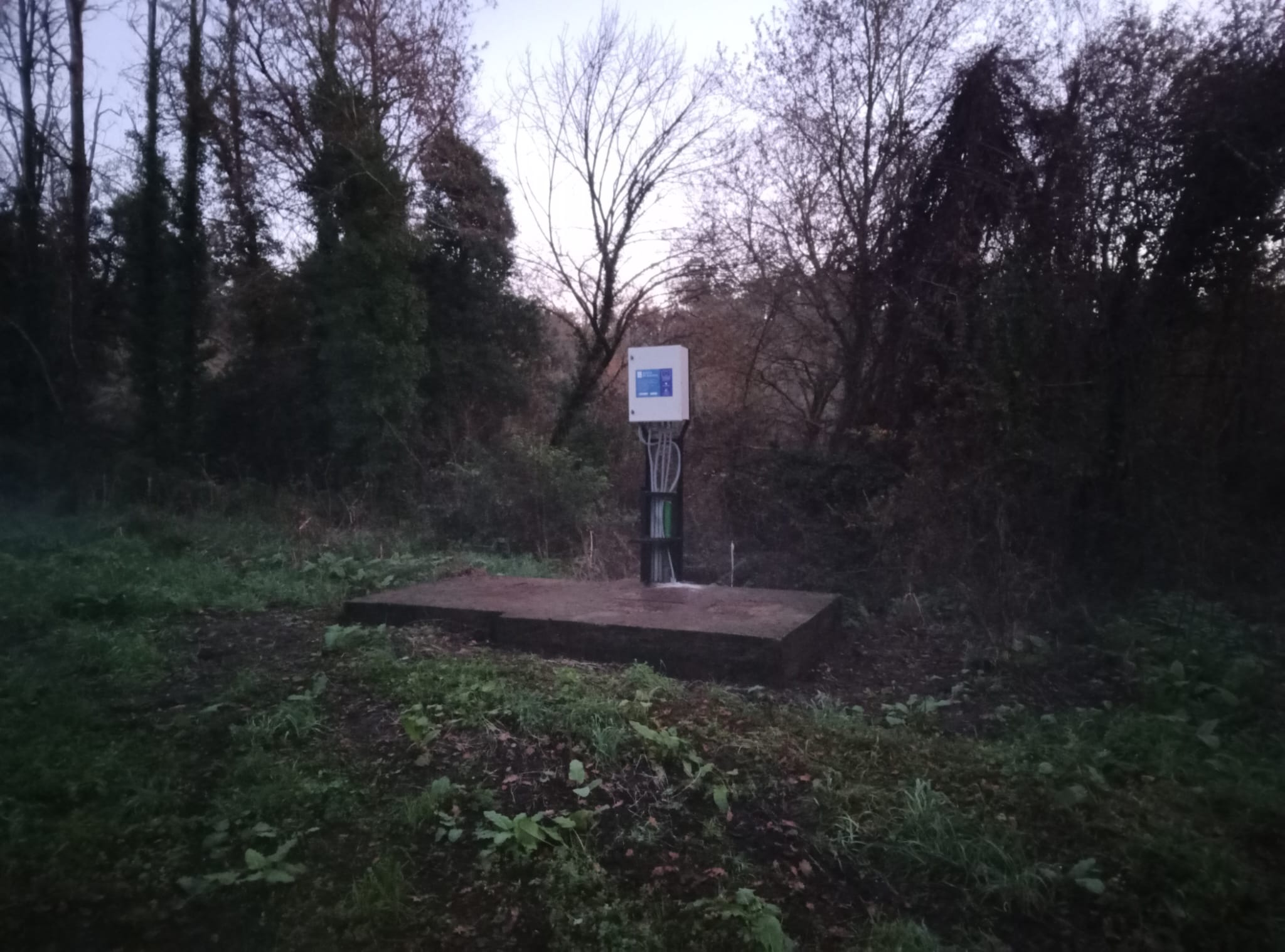 23-01-26_Estacións bombeo 3