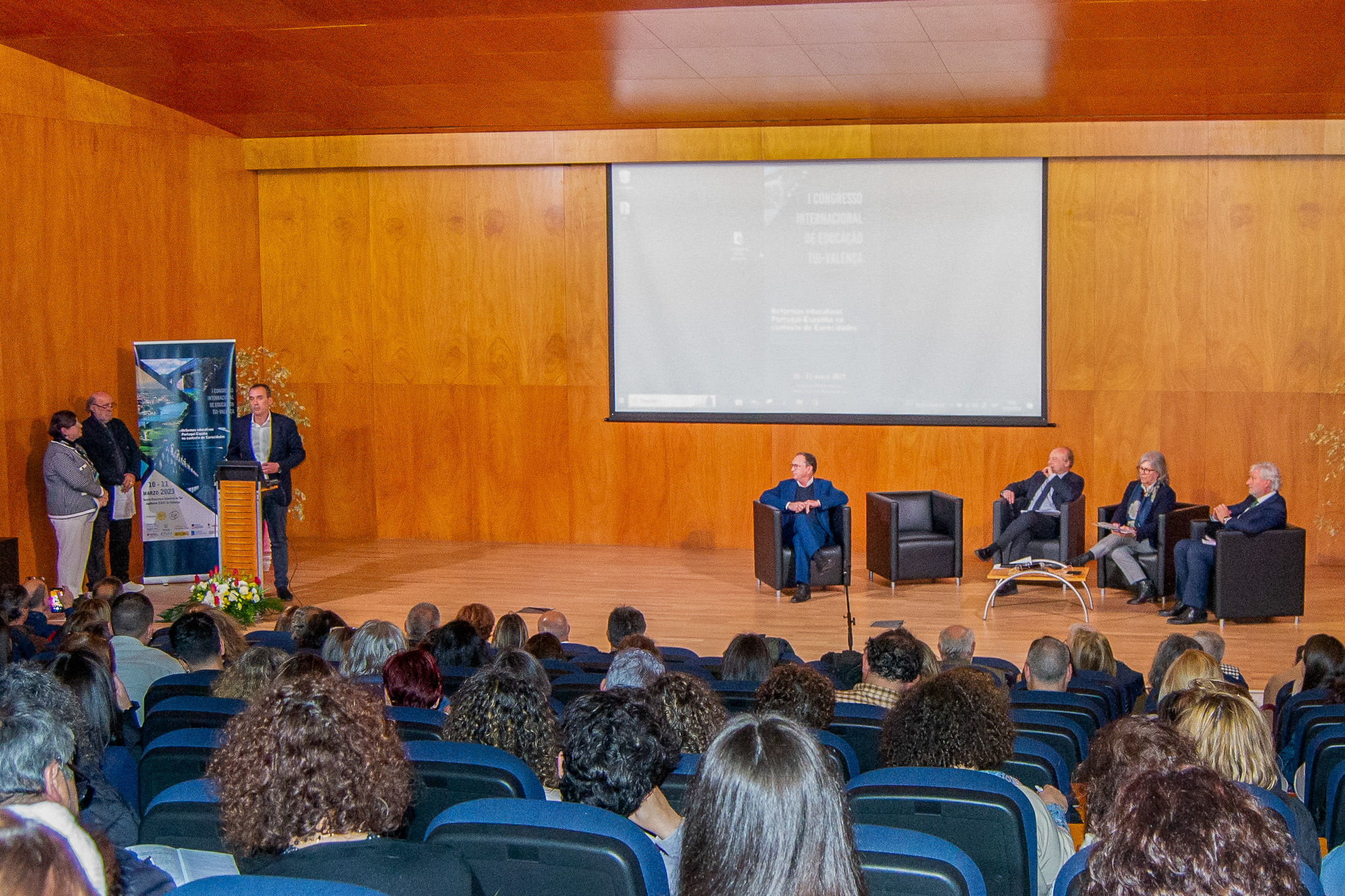 23012026 Congreso Internacional Educación (1)