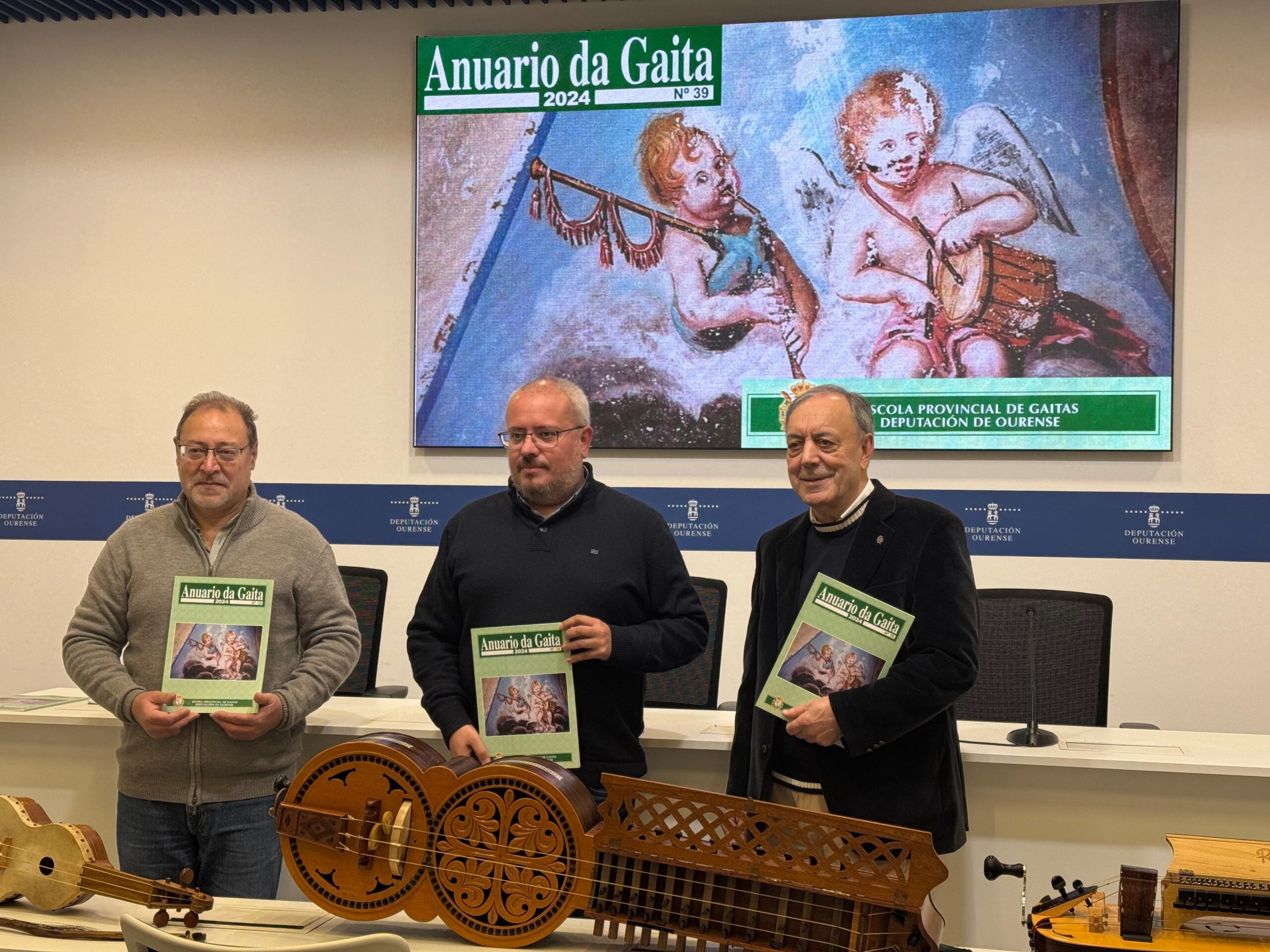 251230_AnuarioGaita (2)