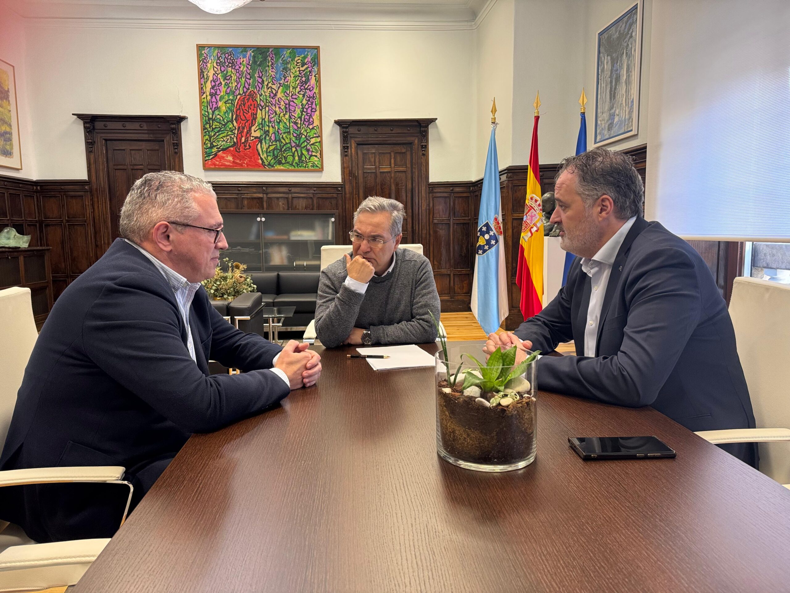 251230_Reunion_Abanca_2