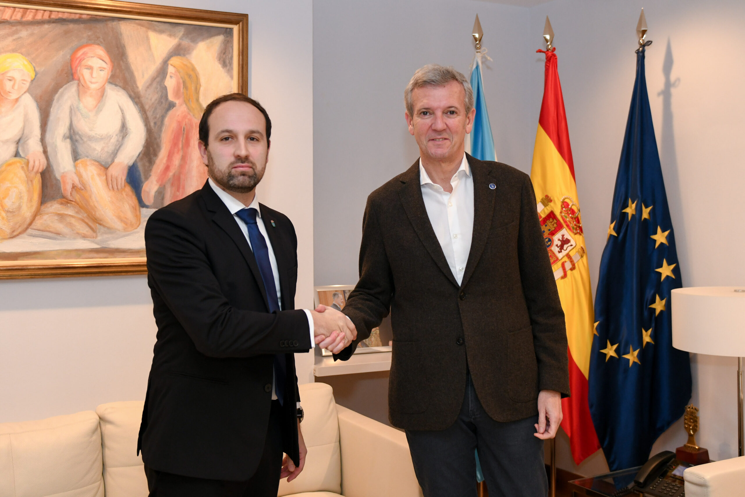 260107_Prsdnte_ReuAlcdeLousame-2