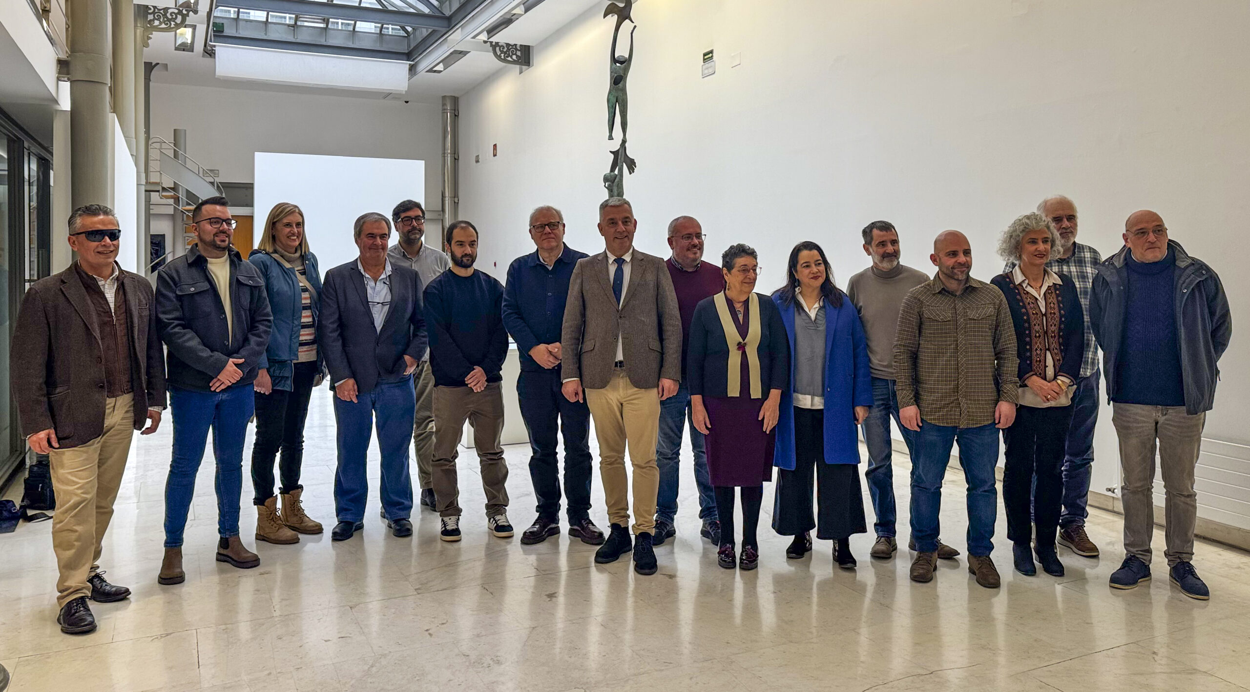 260113_Presentacion_150_OTioMarcosdaPortela (1)