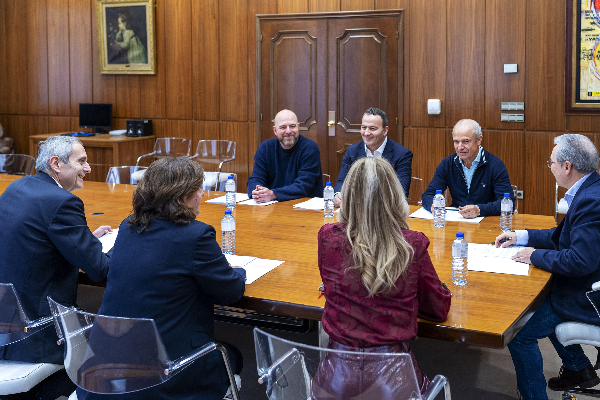 260114_CirculoEmpresariosGalicia_2