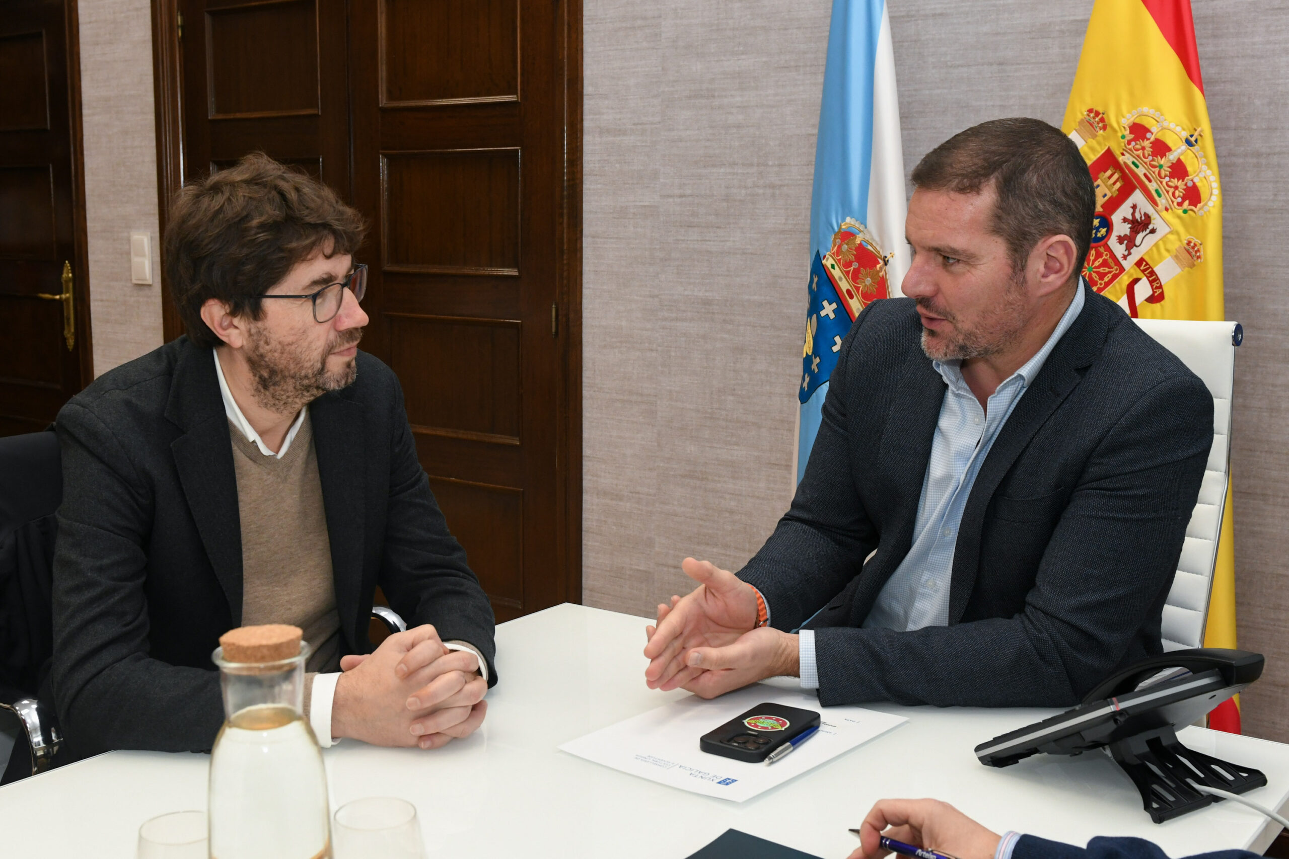 260116_Cltura_ReuAlcdArteix-1