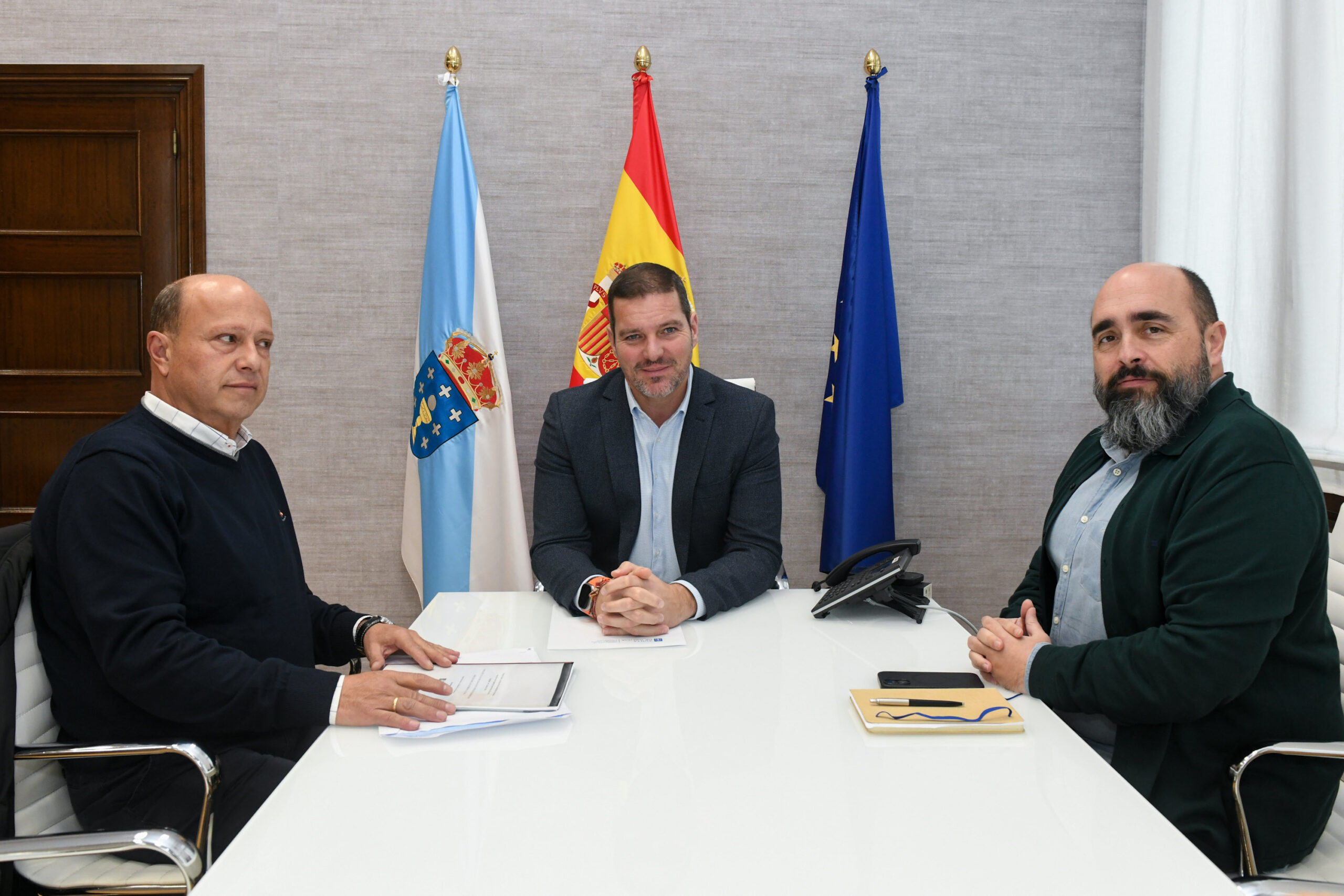 260116_Cltura_ReuAlcdVilarmaior-0