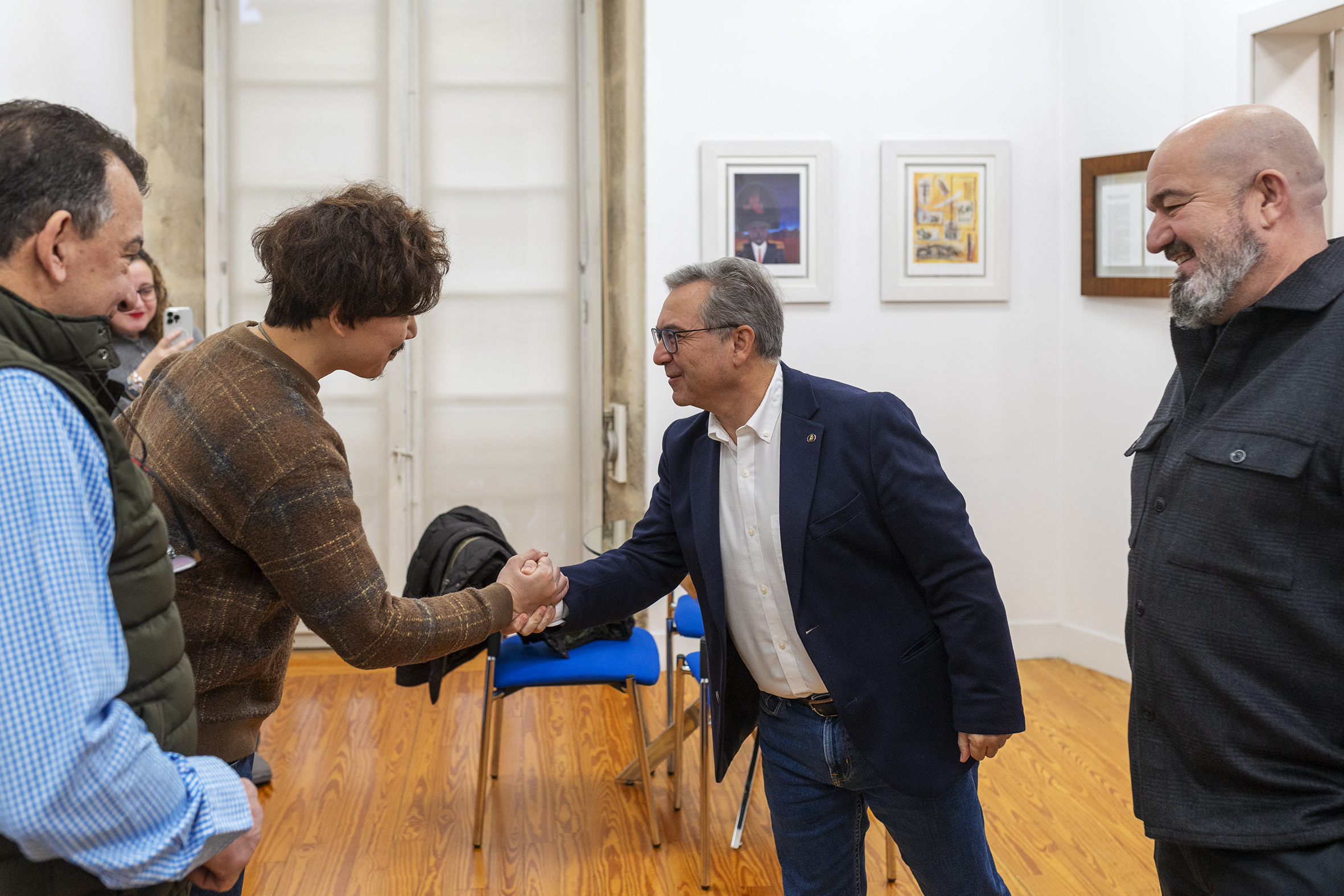 260120_Chef_Matsumoto_1