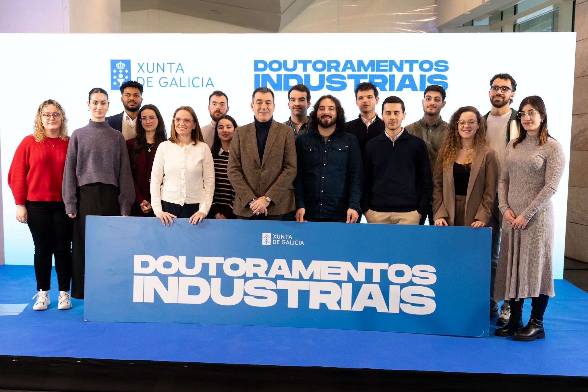 260121_Doutoramentos_x-2