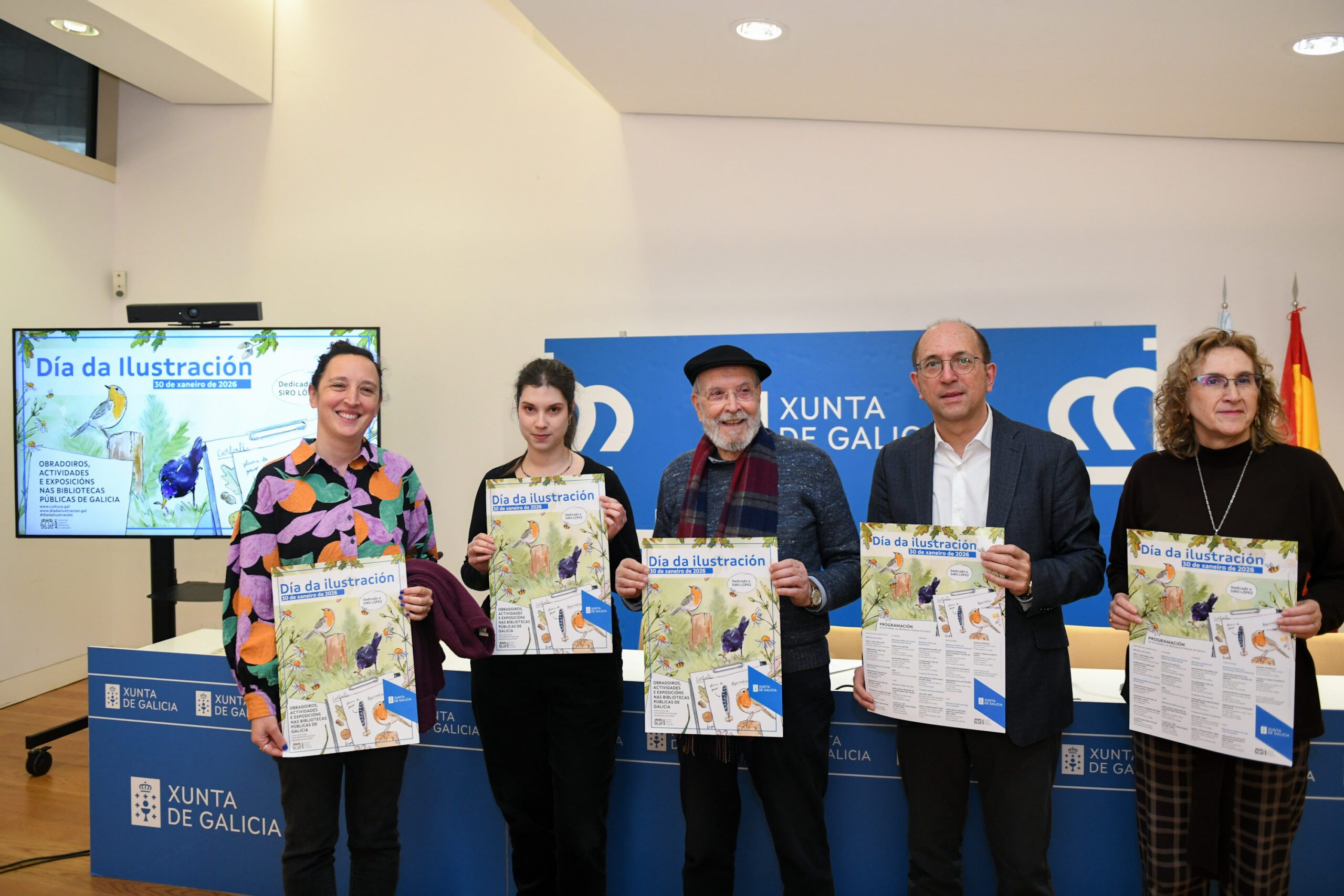 260122_Cltura_DiaIlstracion_MAC-3