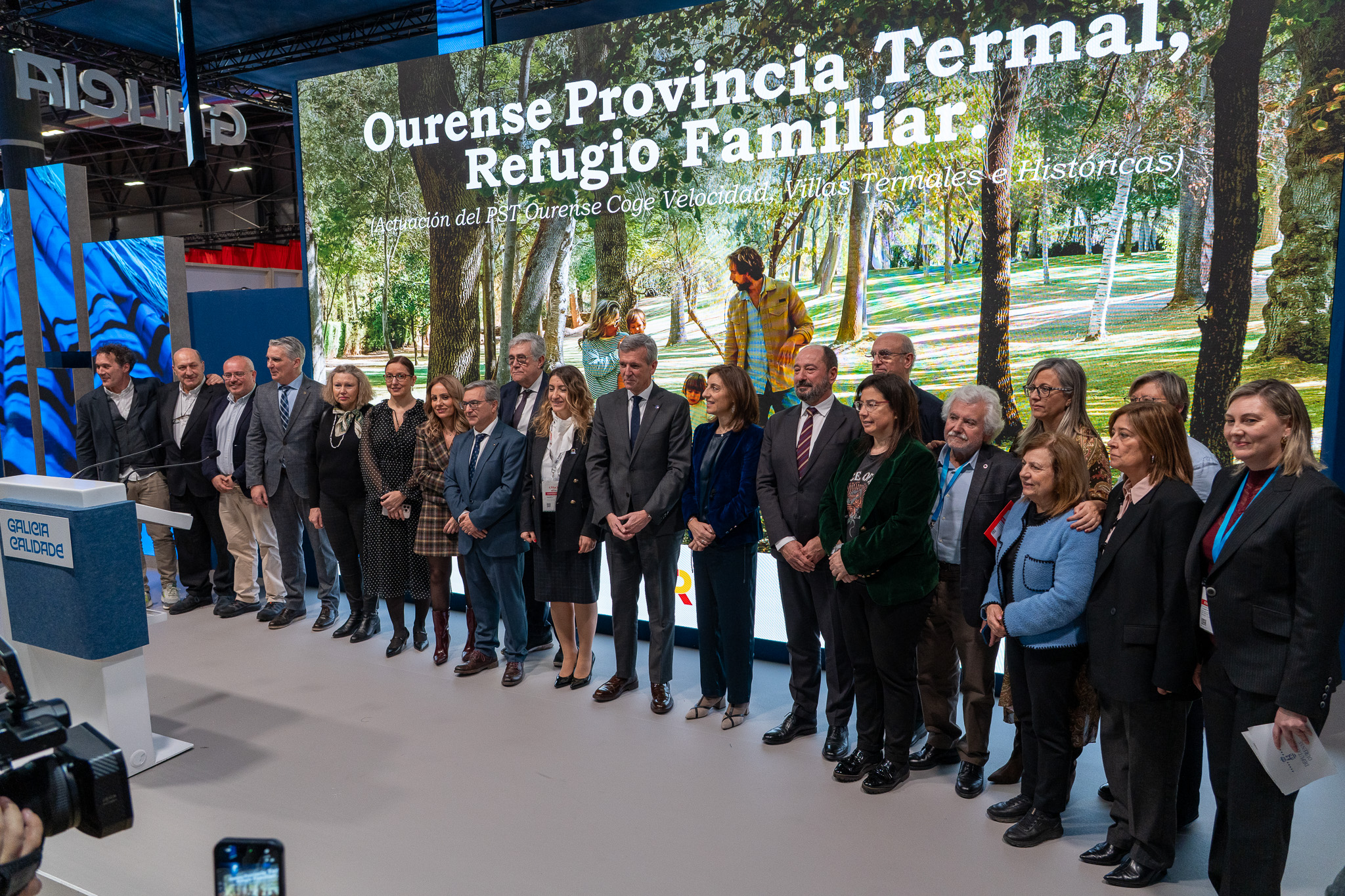 260122_FITUR_Ourense_2