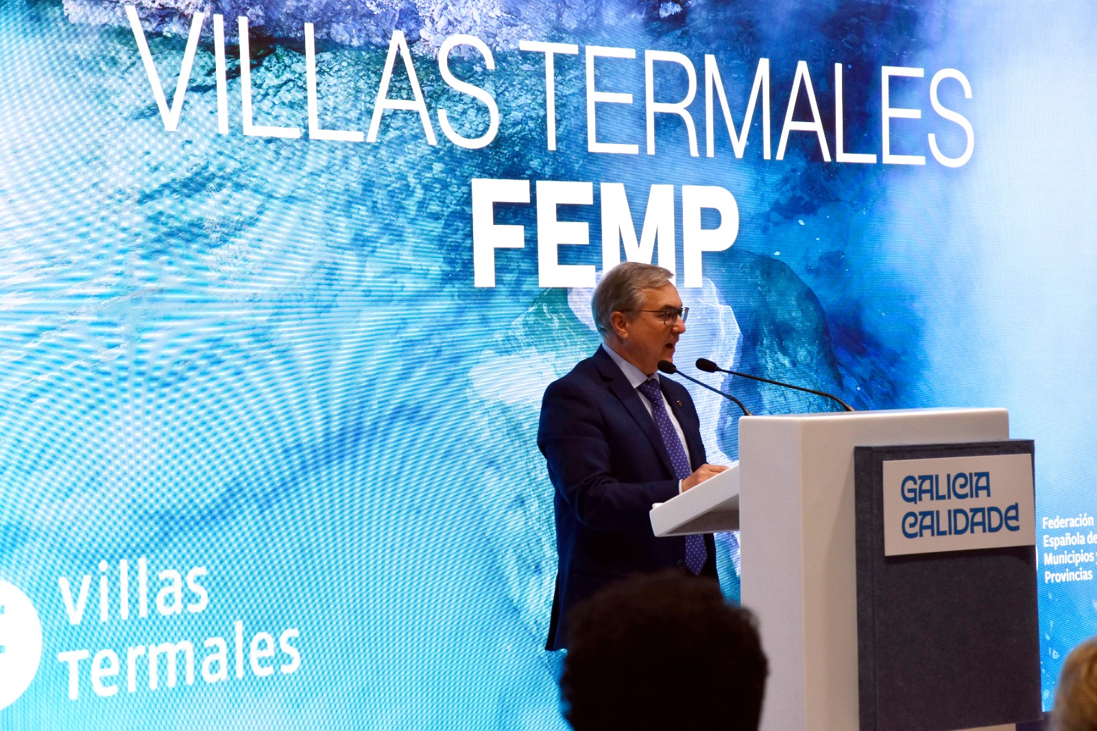 260123_VillasTermales_3