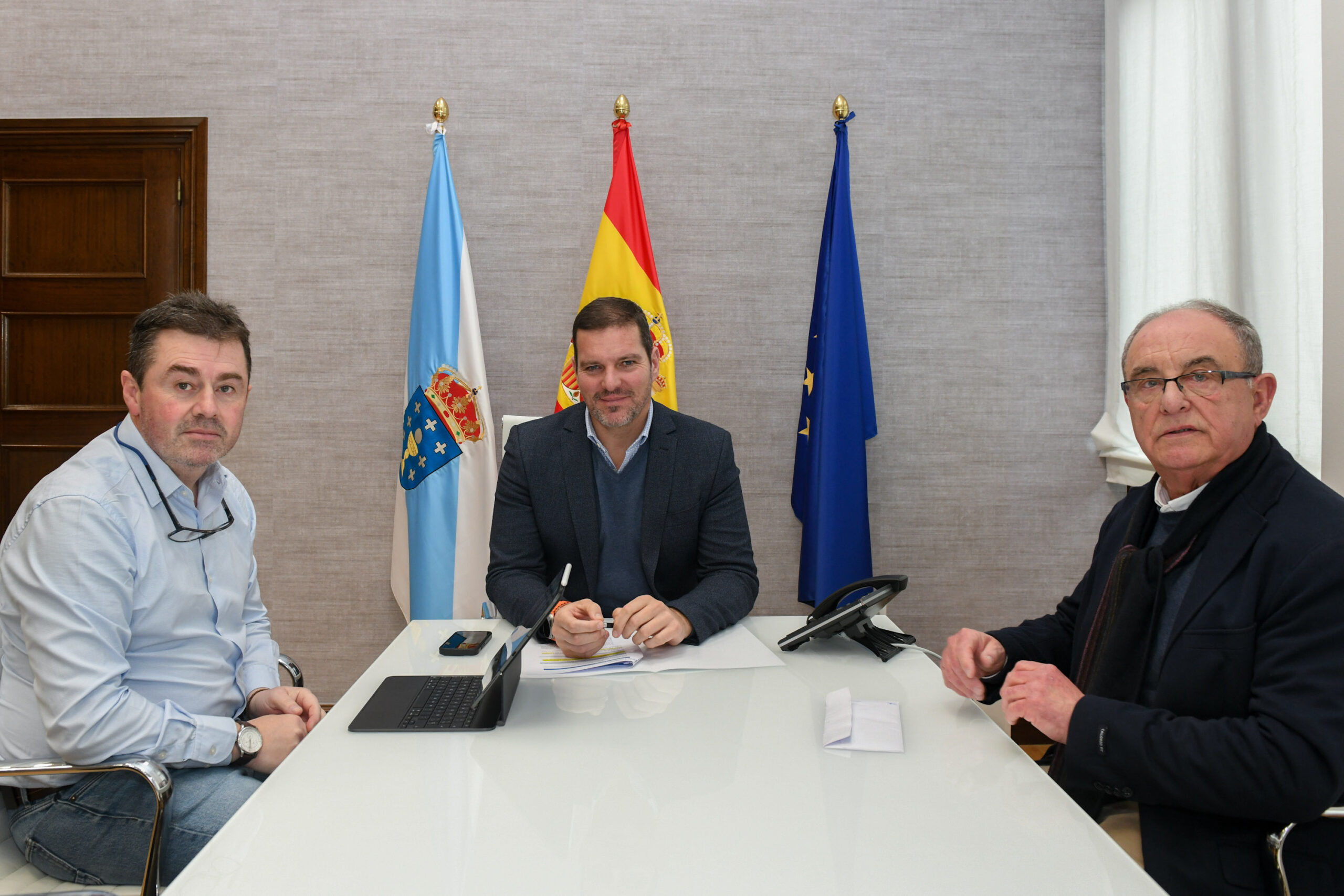 260129_Clutura_ReuPonteceso_MAC-0