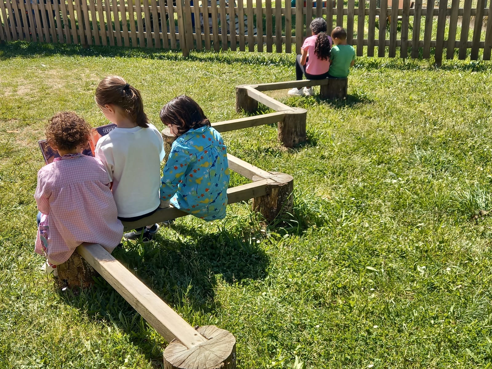 27-01-26__Galardón CEIP Leirado 2