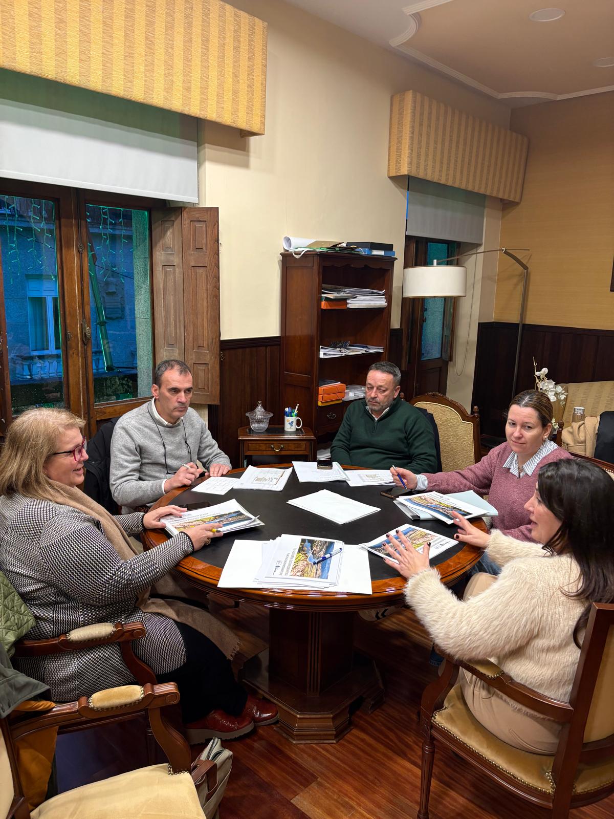 27012026 Reunión Tui-Salvaterra 1