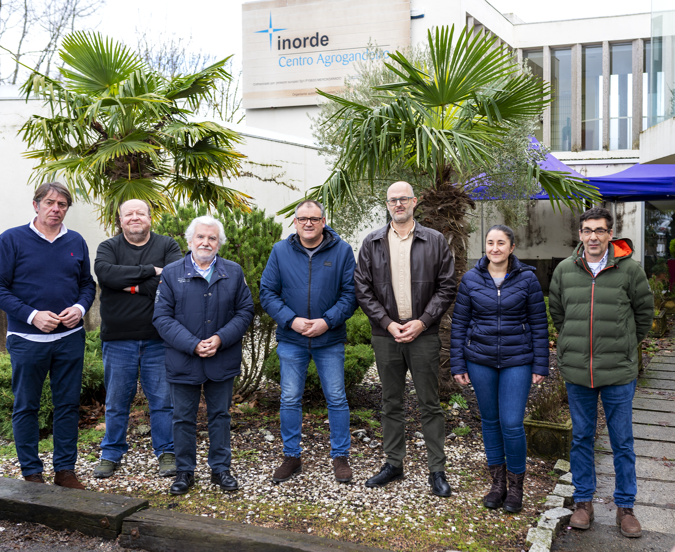 290126_EscolaPastores_2