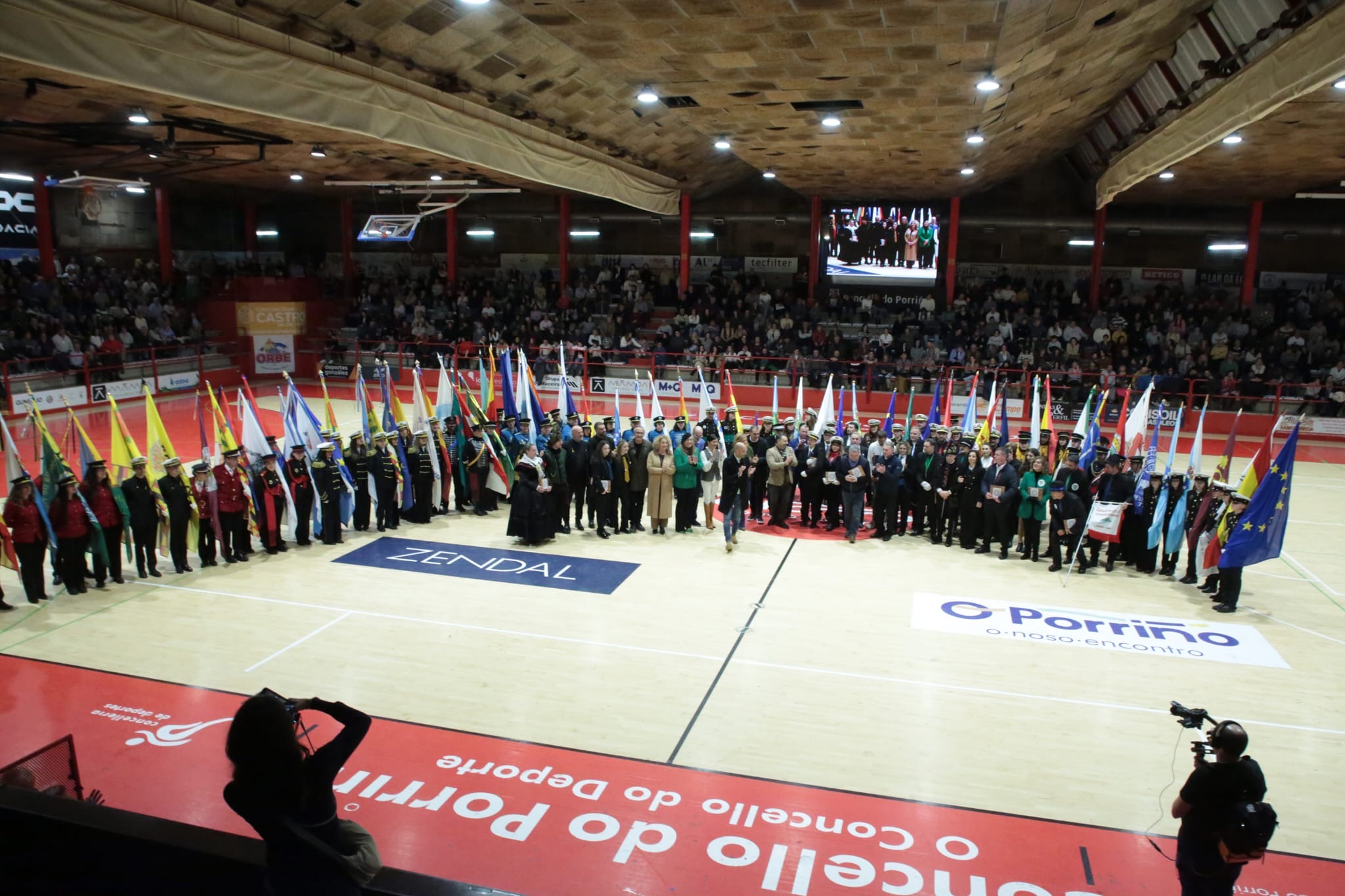 31c37bef-05be-4911-8ee0-0e9f3fd1710b